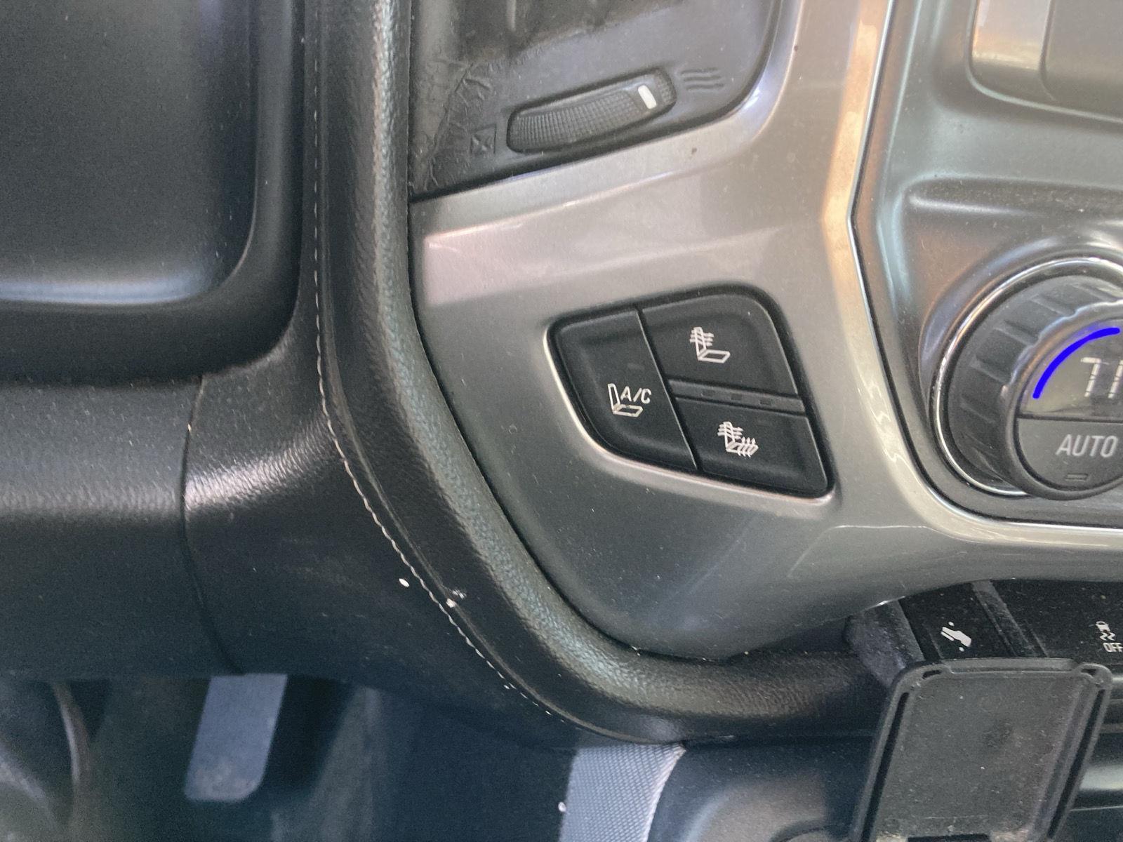 Shop 24/7 Cars