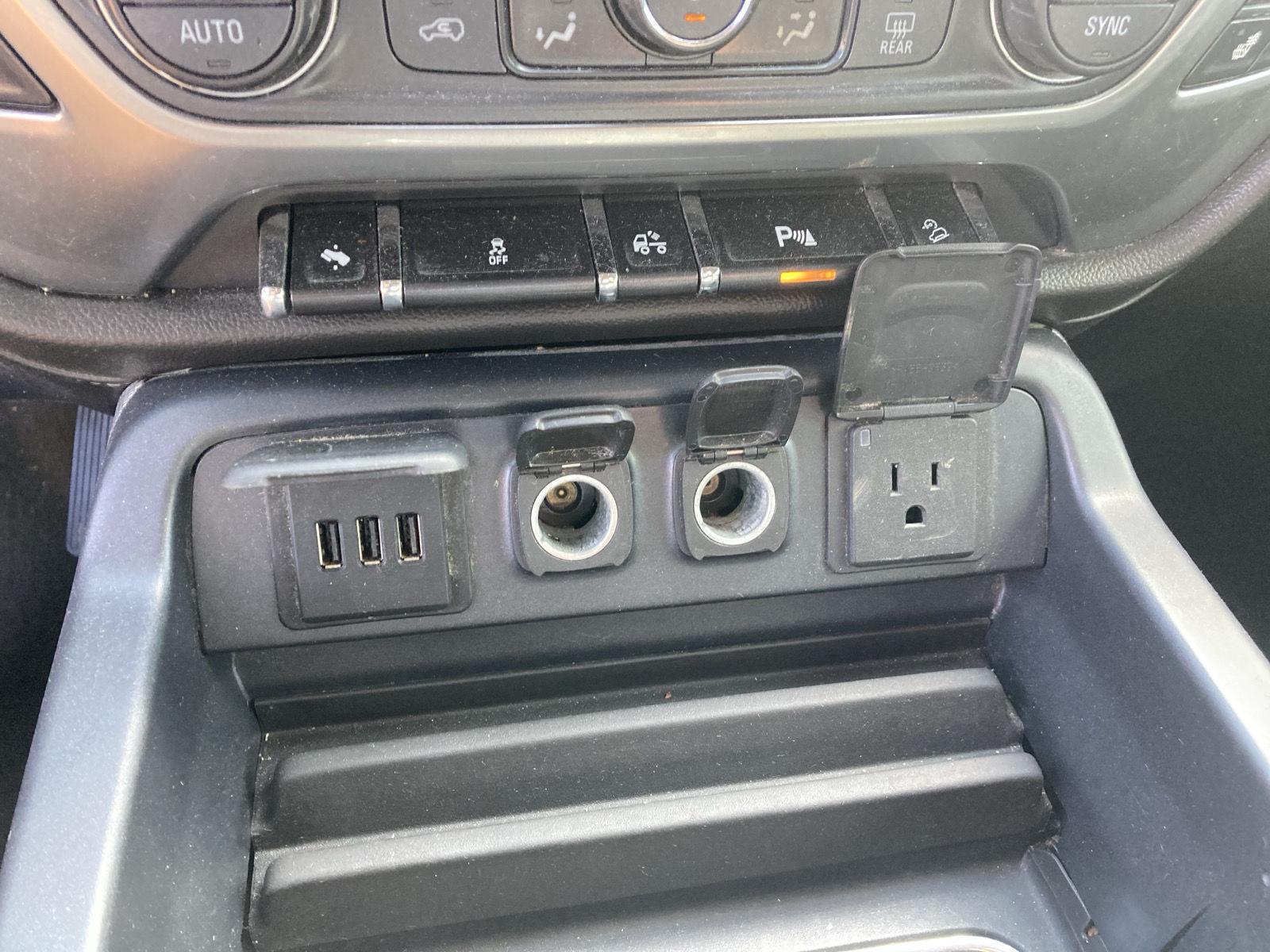 Shop 24/7 Cars
