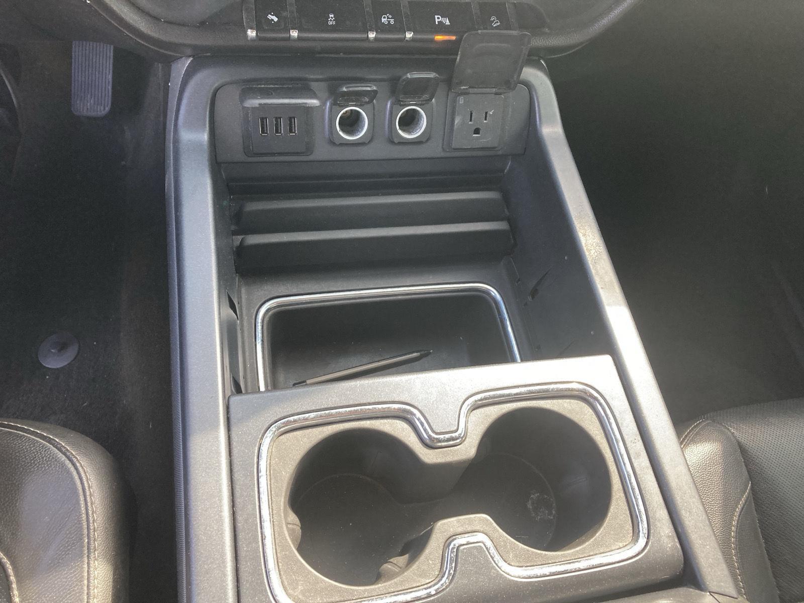 Shop 24/7 Cars