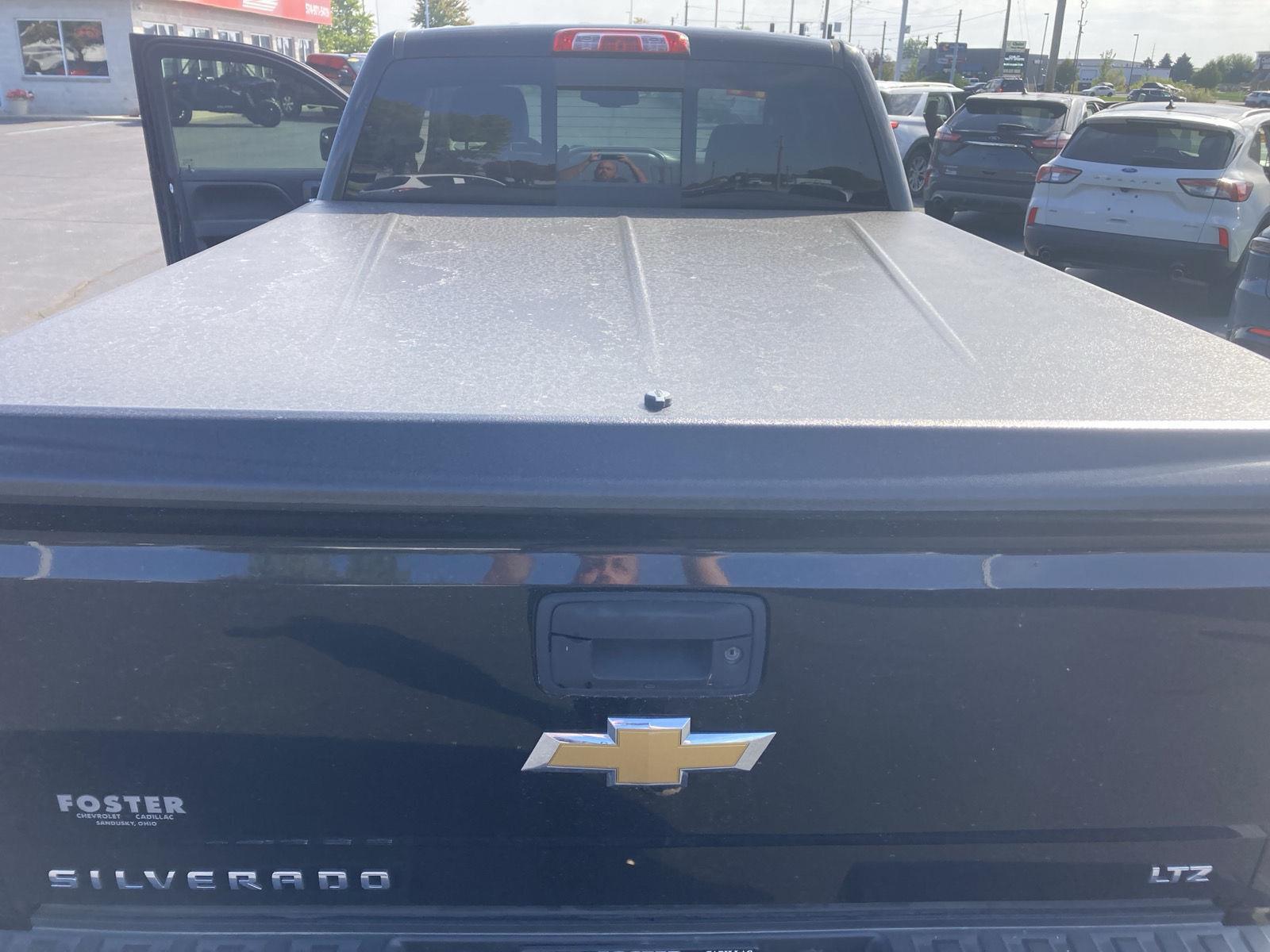 Shop 24/7 Cars