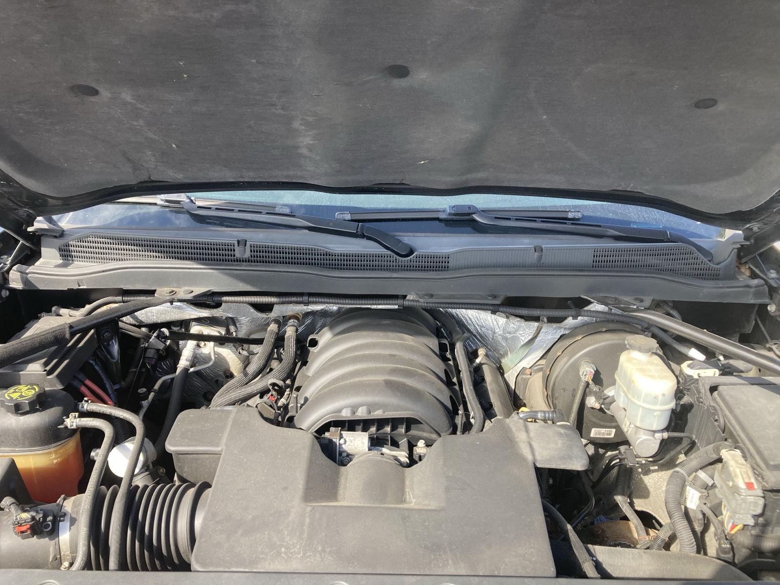 Shop 24/7 Cars