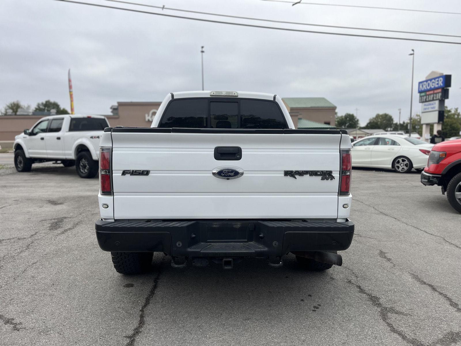 Shop 24/7 Cars