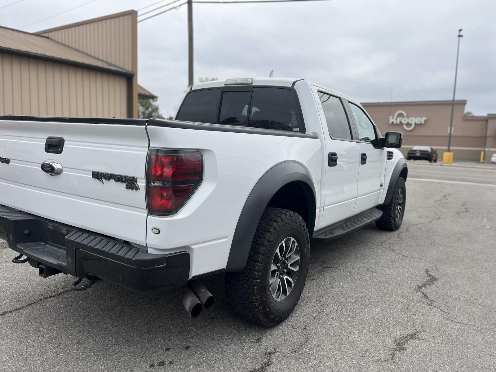 Shop 24/7 Cars
