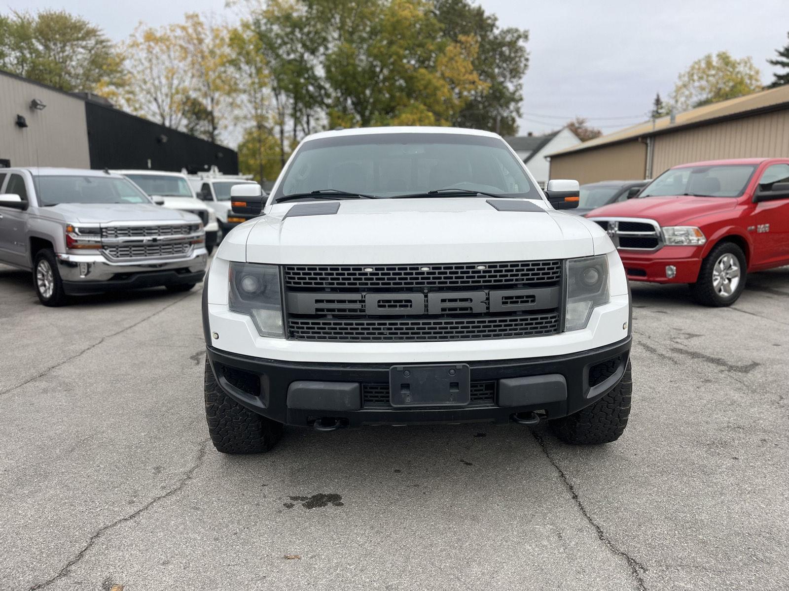 Shop 24/7 Cars