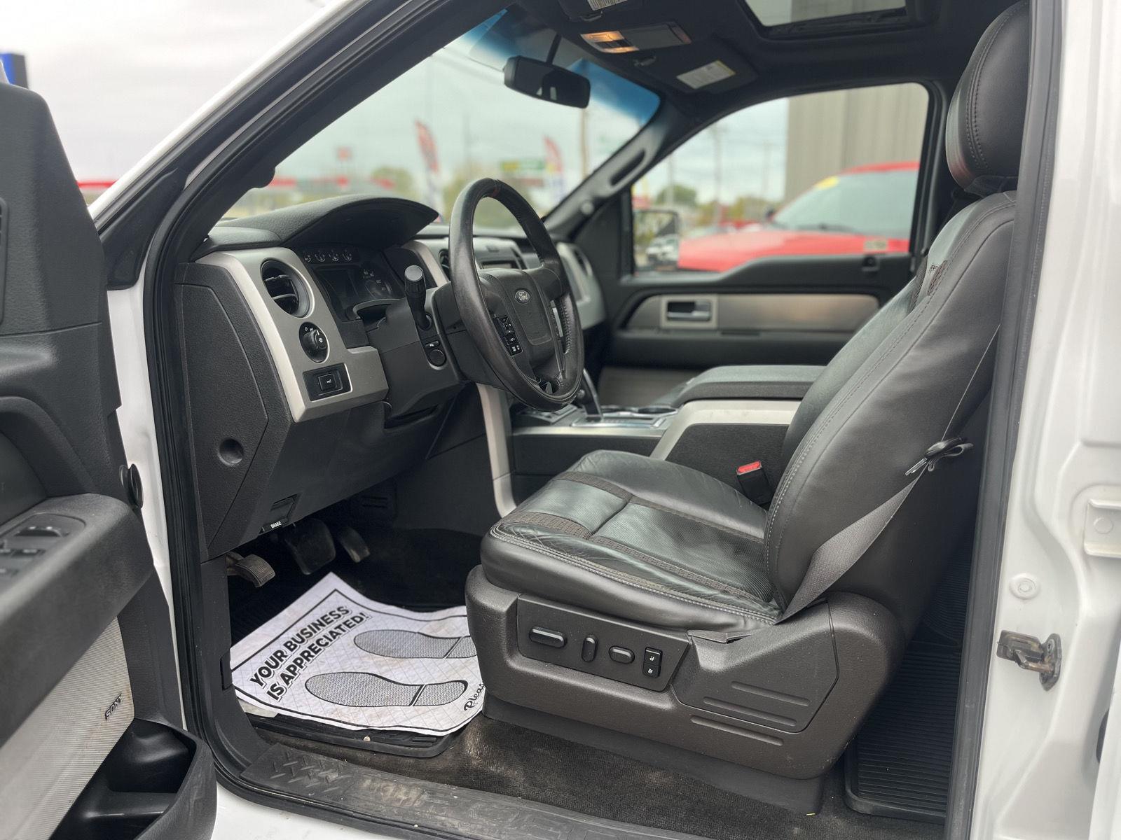 Shop 24/7 Cars