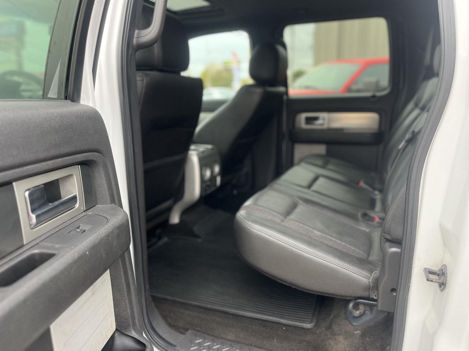 Shop 24/7 Cars