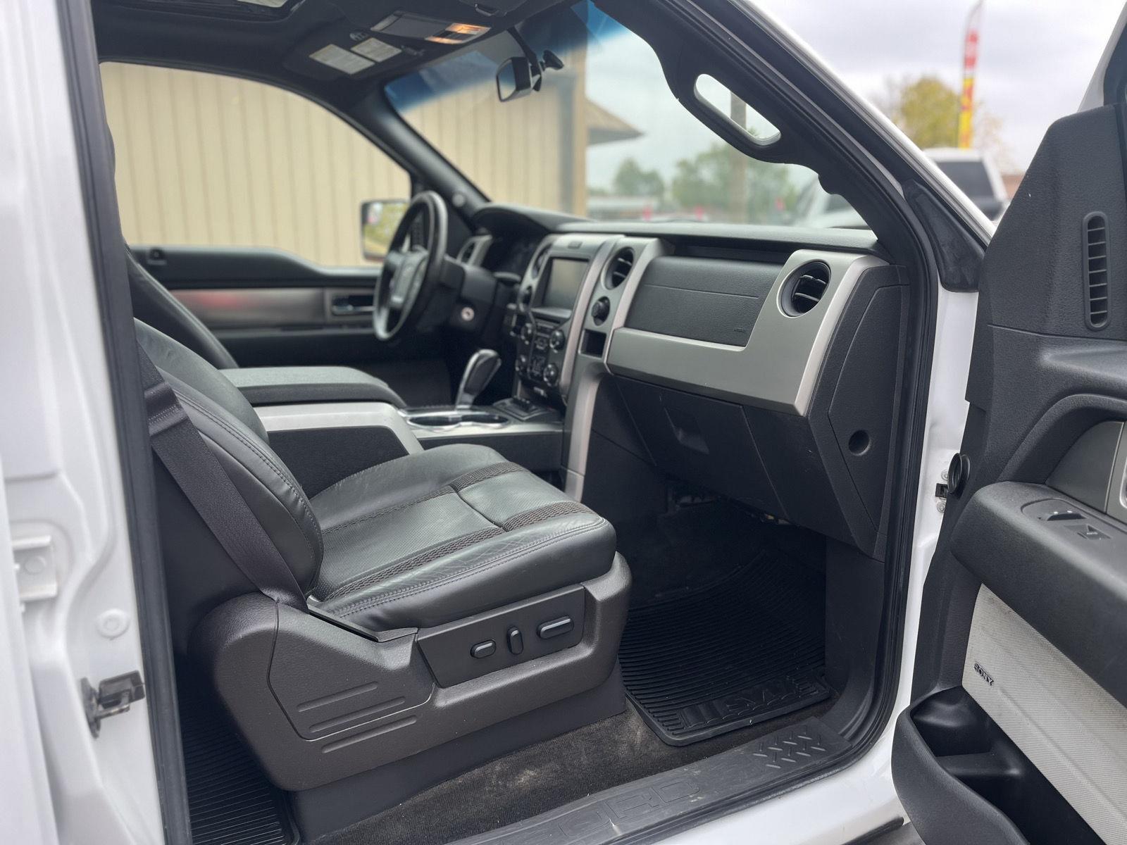Shop 24/7 Cars