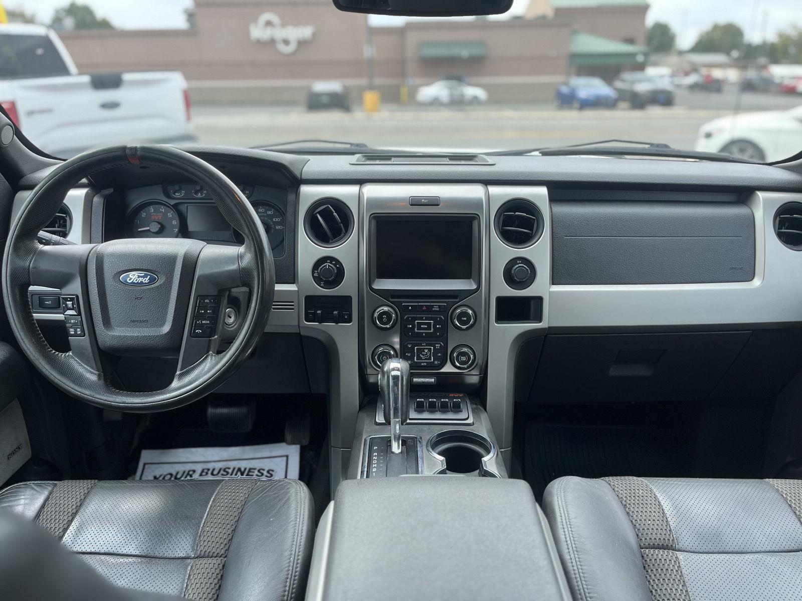Shop 24/7 Cars