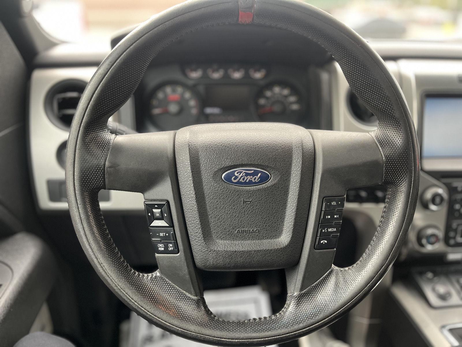 Shop 24/7 Cars