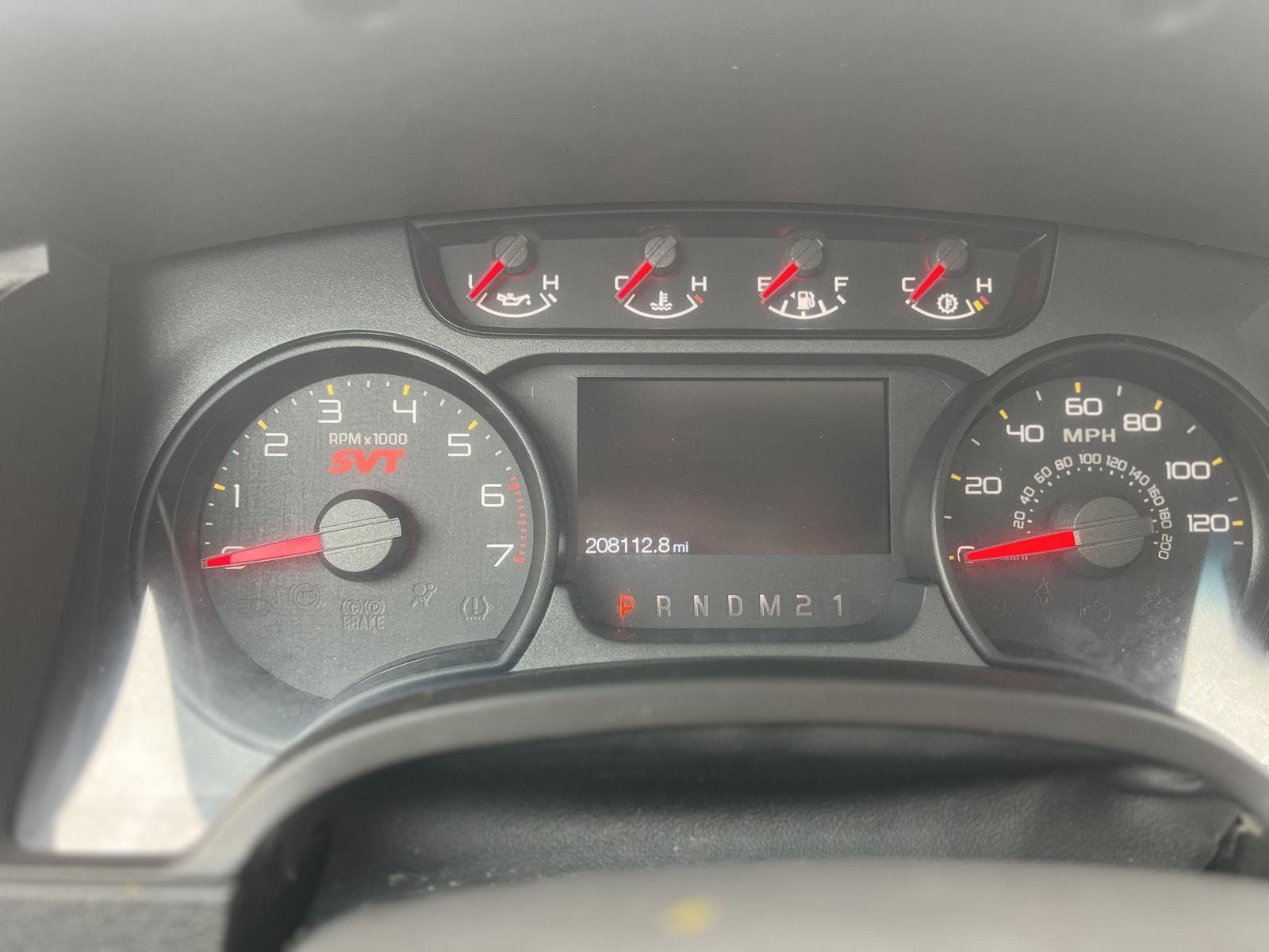 Shop 24/7 Cars