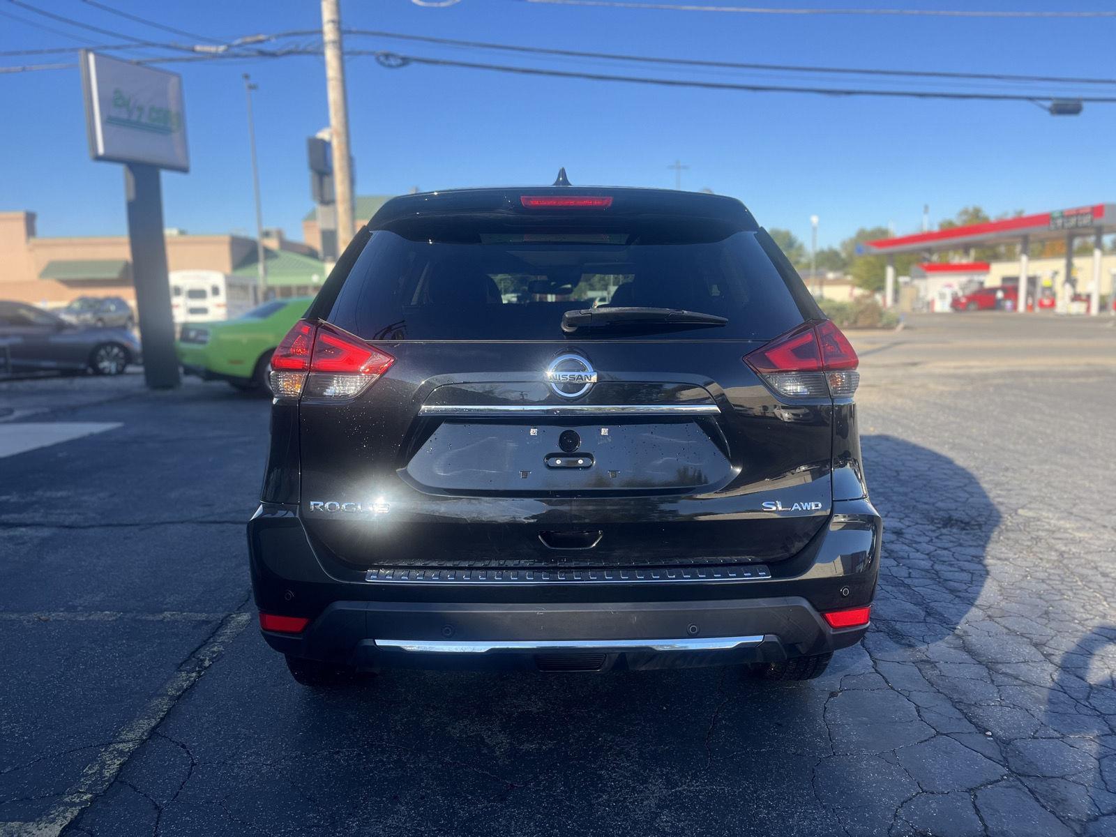 Shop 24/7 Cars