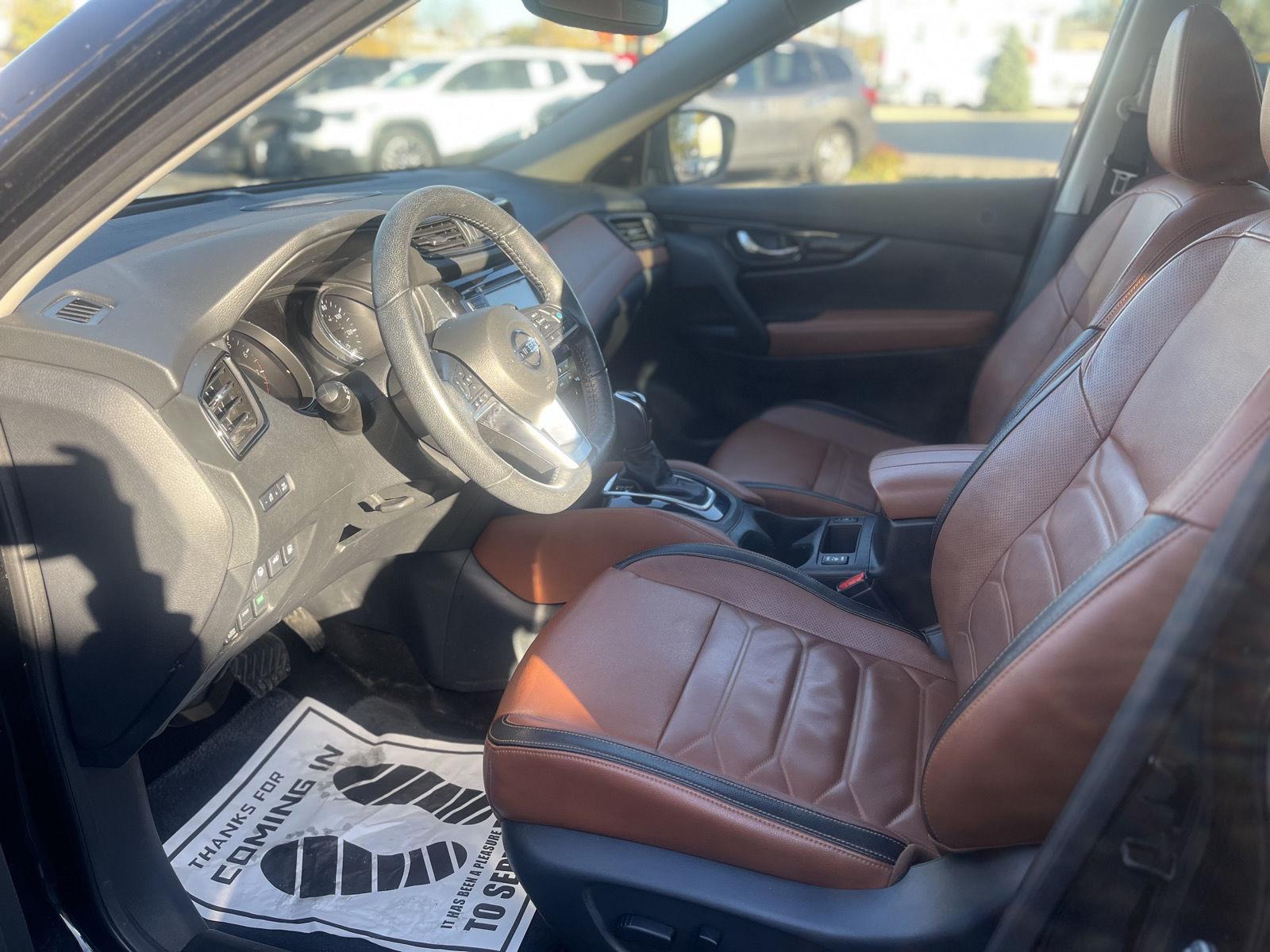 Shop 24/7 Cars