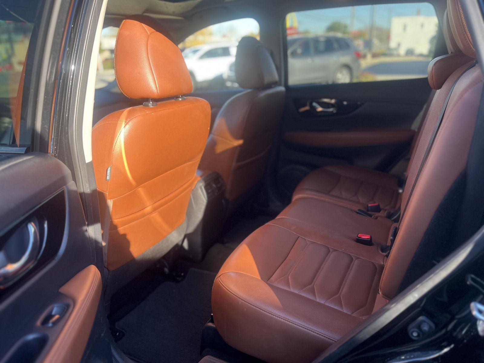 Shop 24/7 Cars