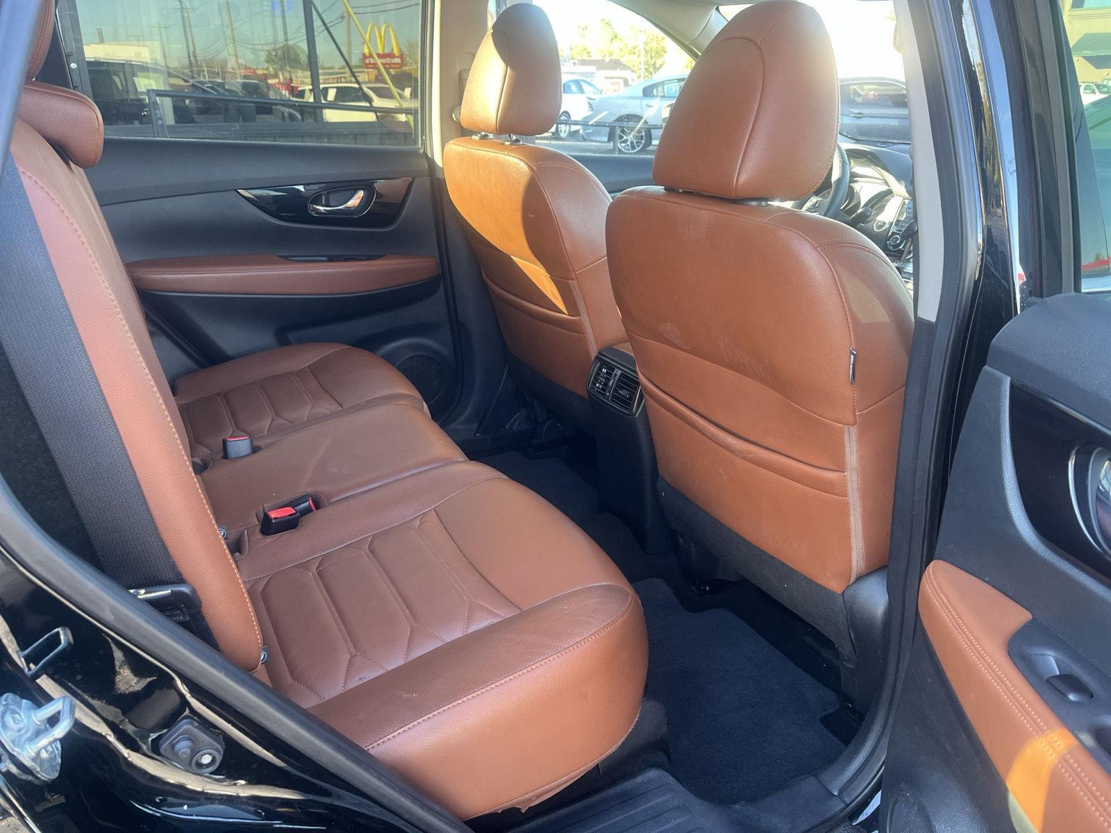 Shop 24/7 Cars