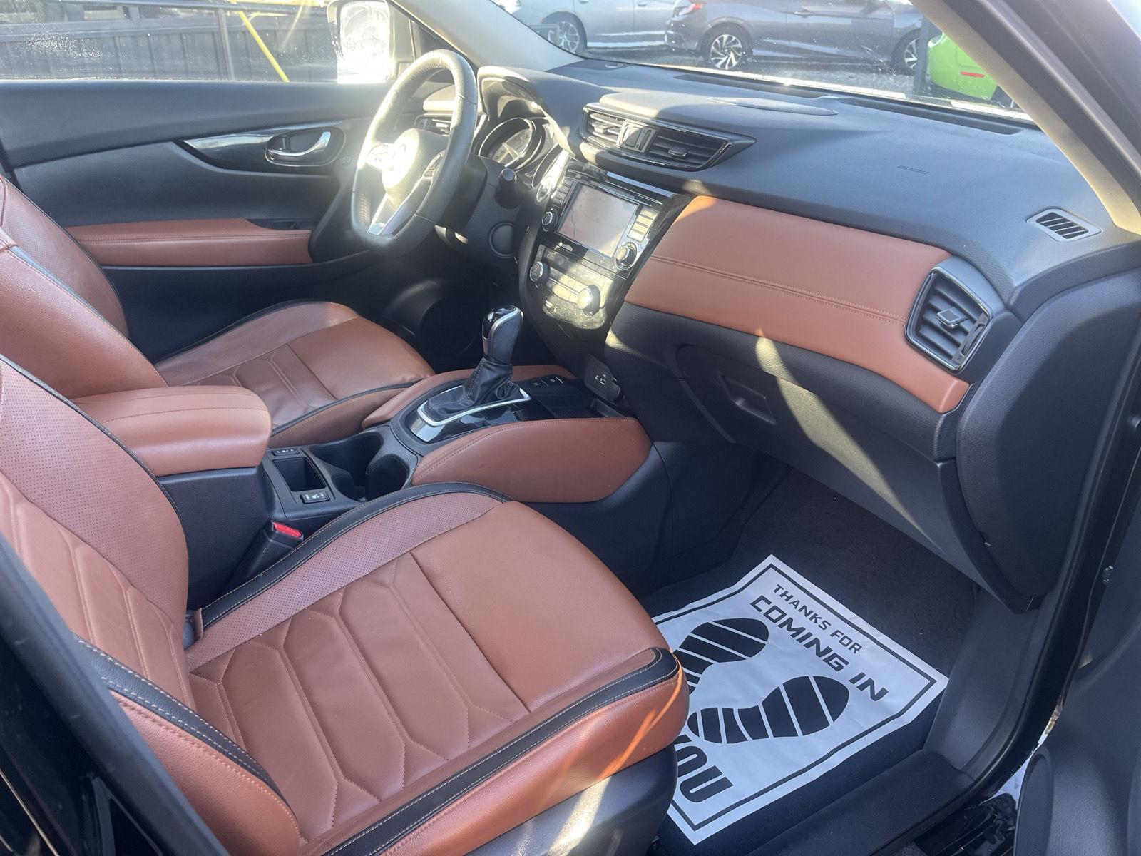 Shop 24/7 Cars