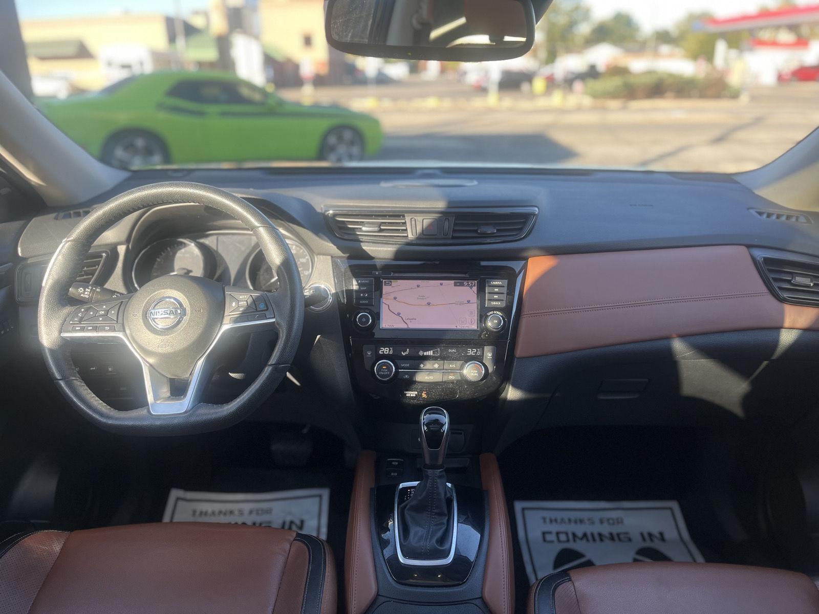 Shop 24/7 Cars