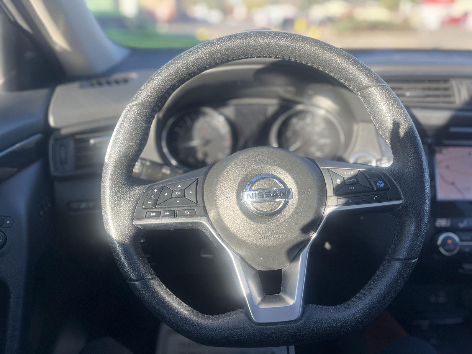 Shop 24/7 Cars