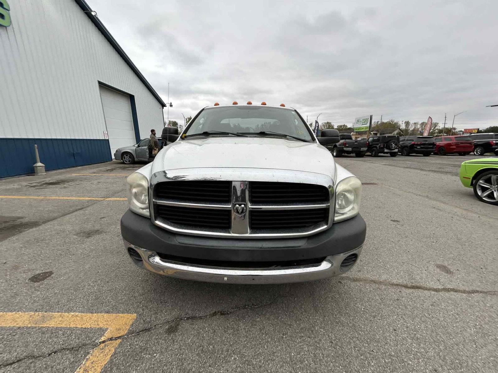 Shop 24/7 Cars