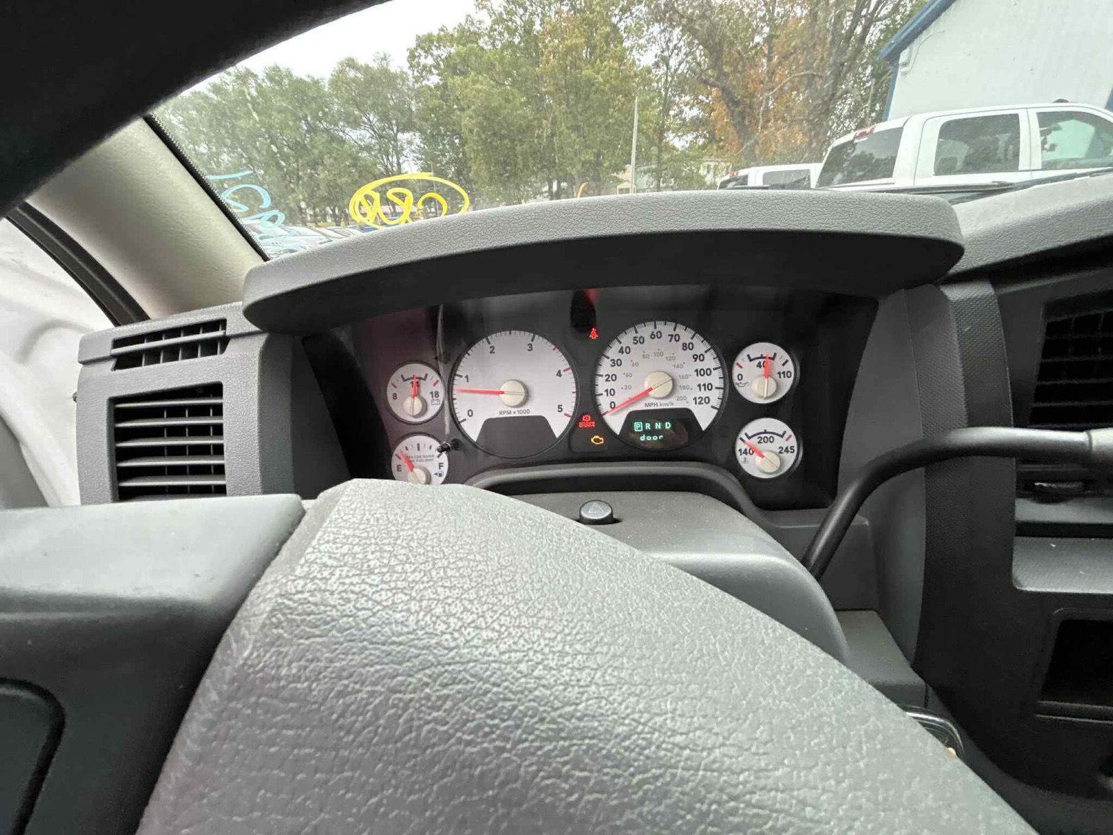 Shop 24/7 Cars
