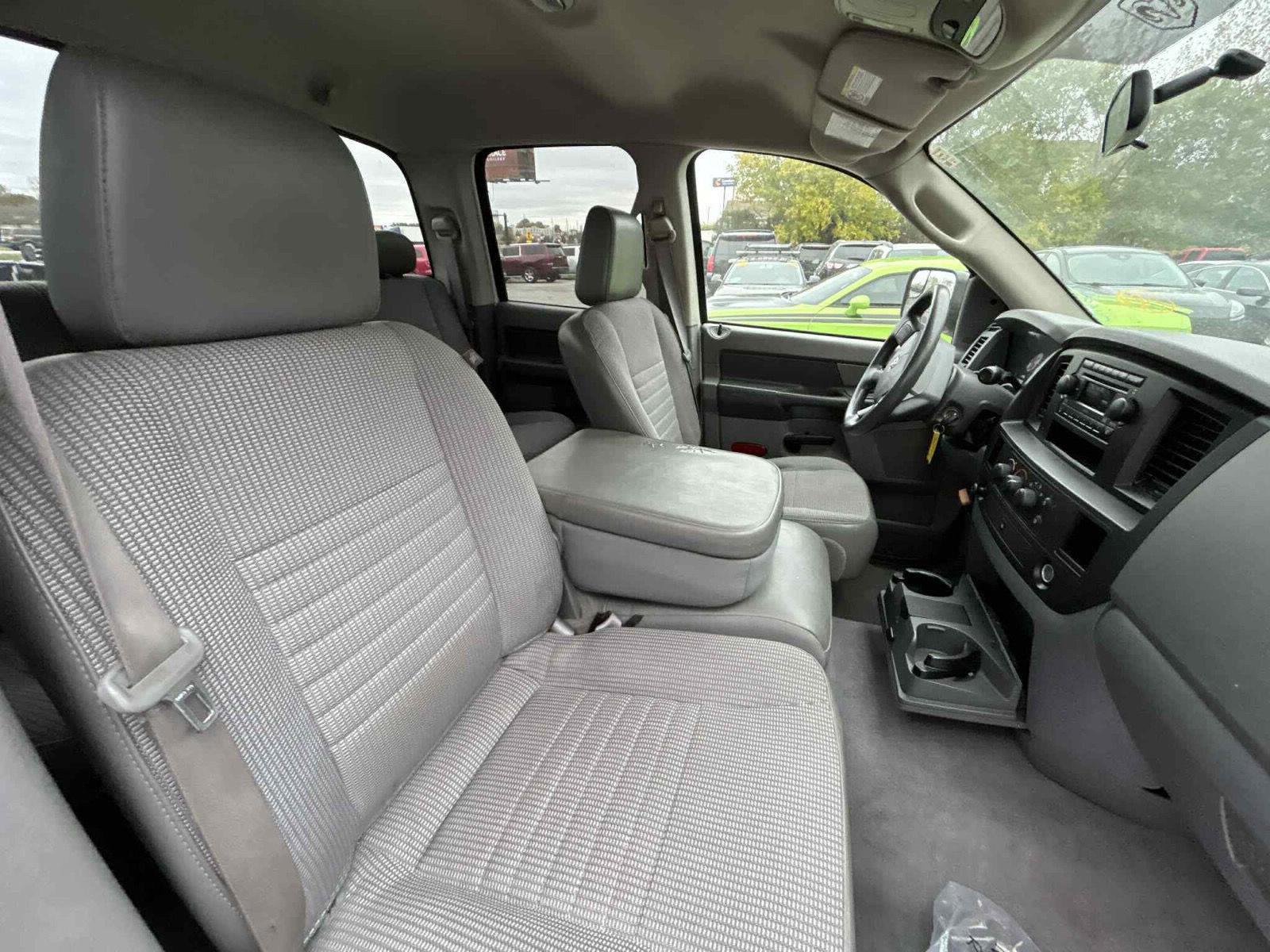 Shop 24/7 Cars