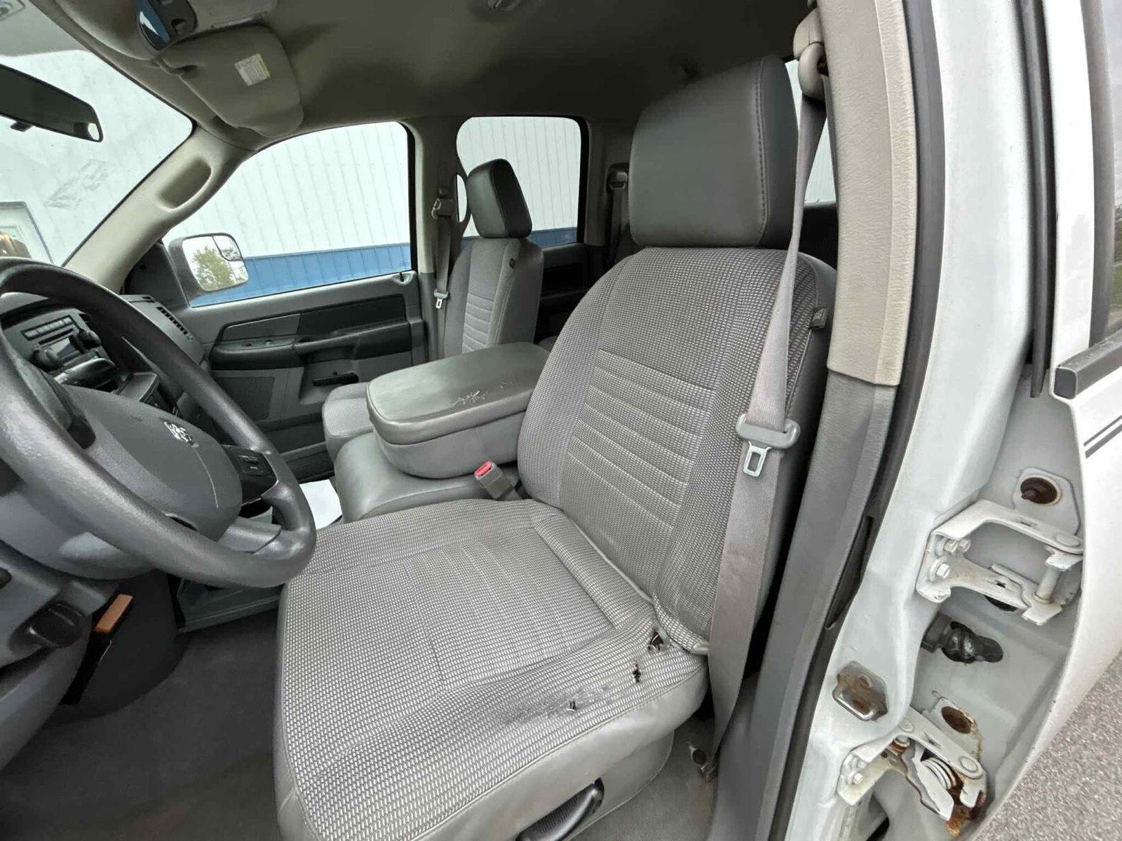 Shop 24/7 Cars