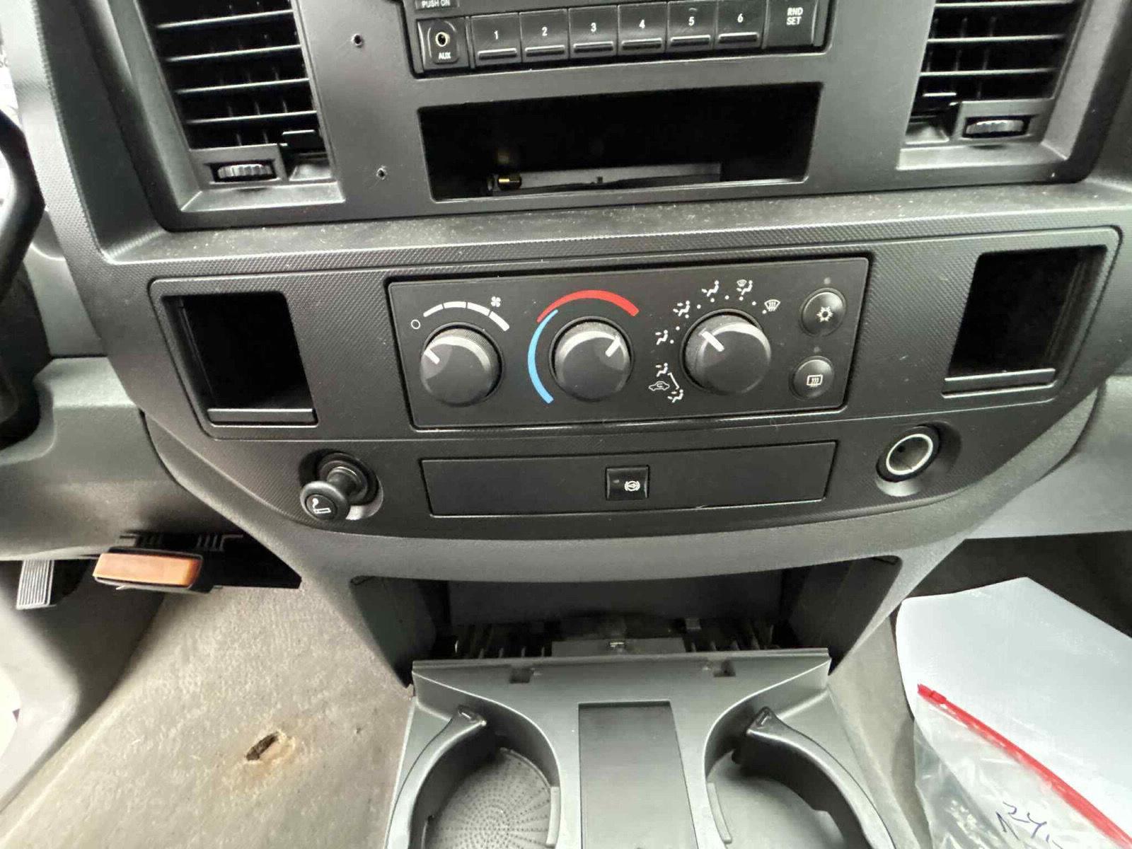 Shop 24/7 Cars
