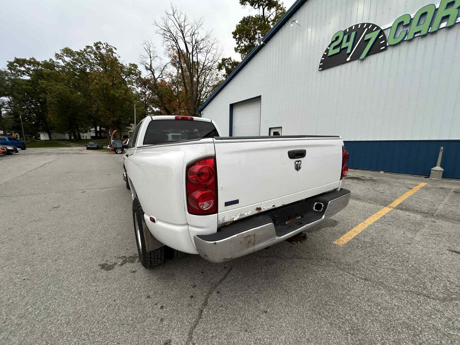 Shop 24/7 Cars