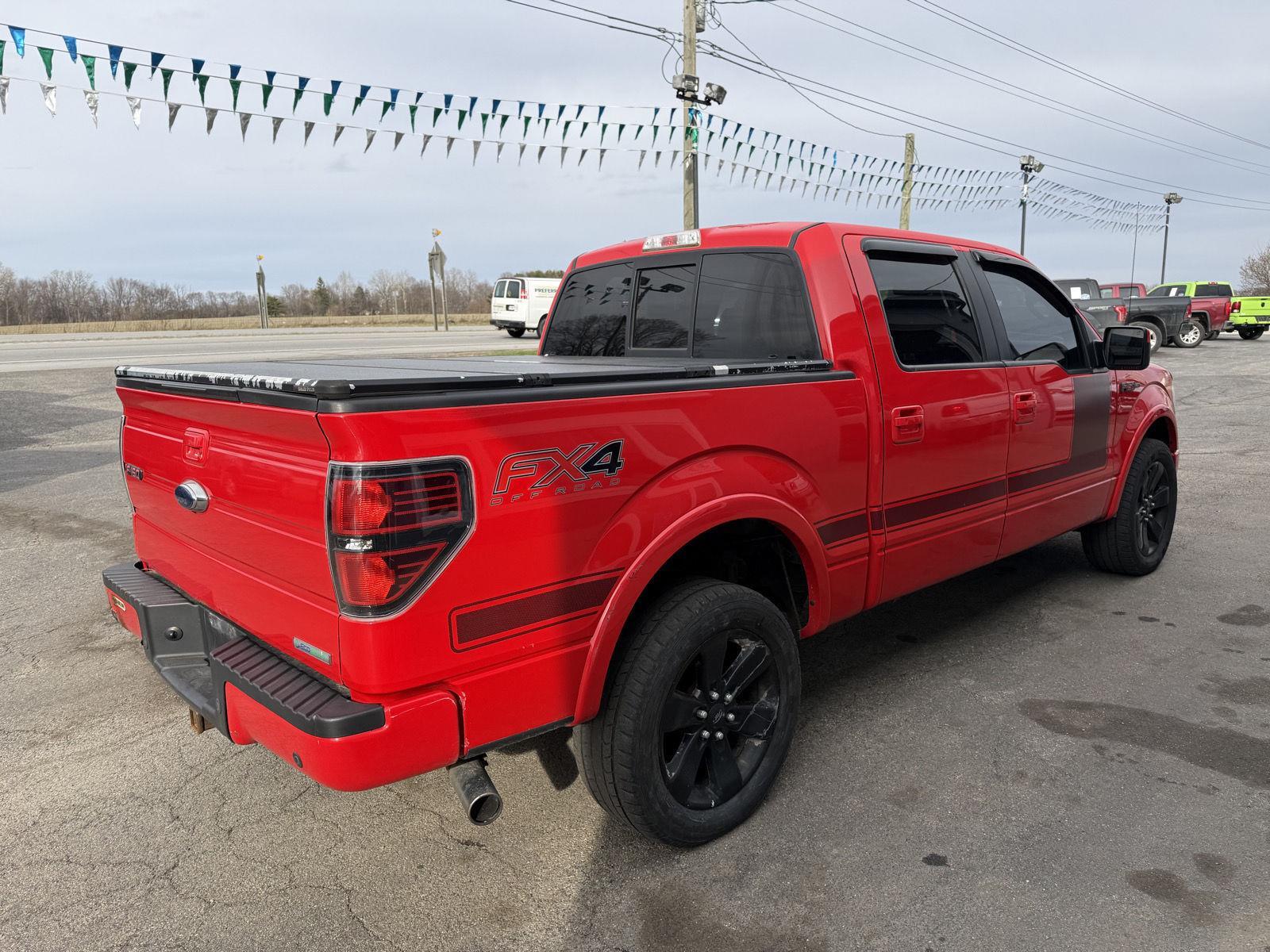 View vehicle photo 4