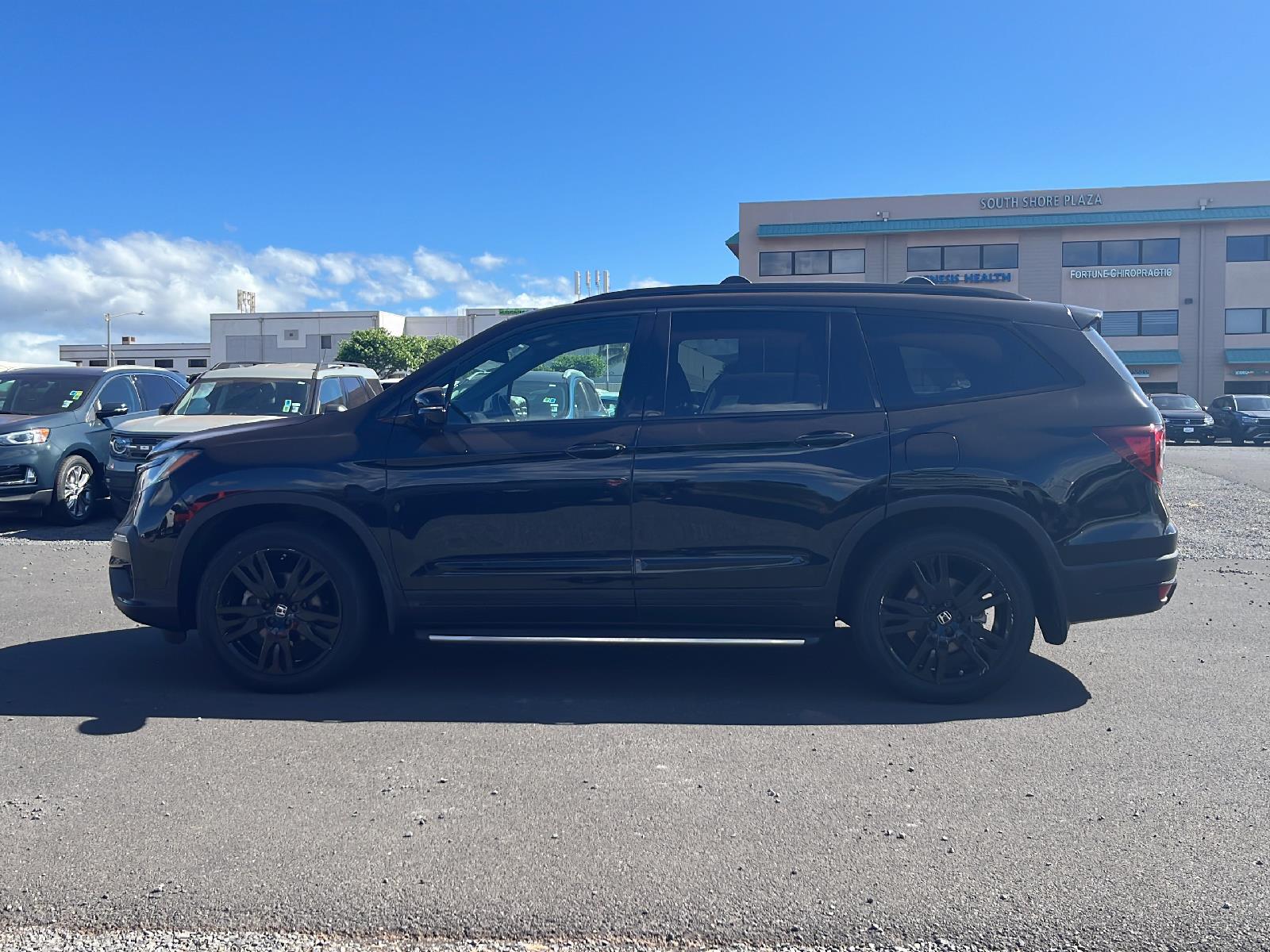 Kar Mart Maui