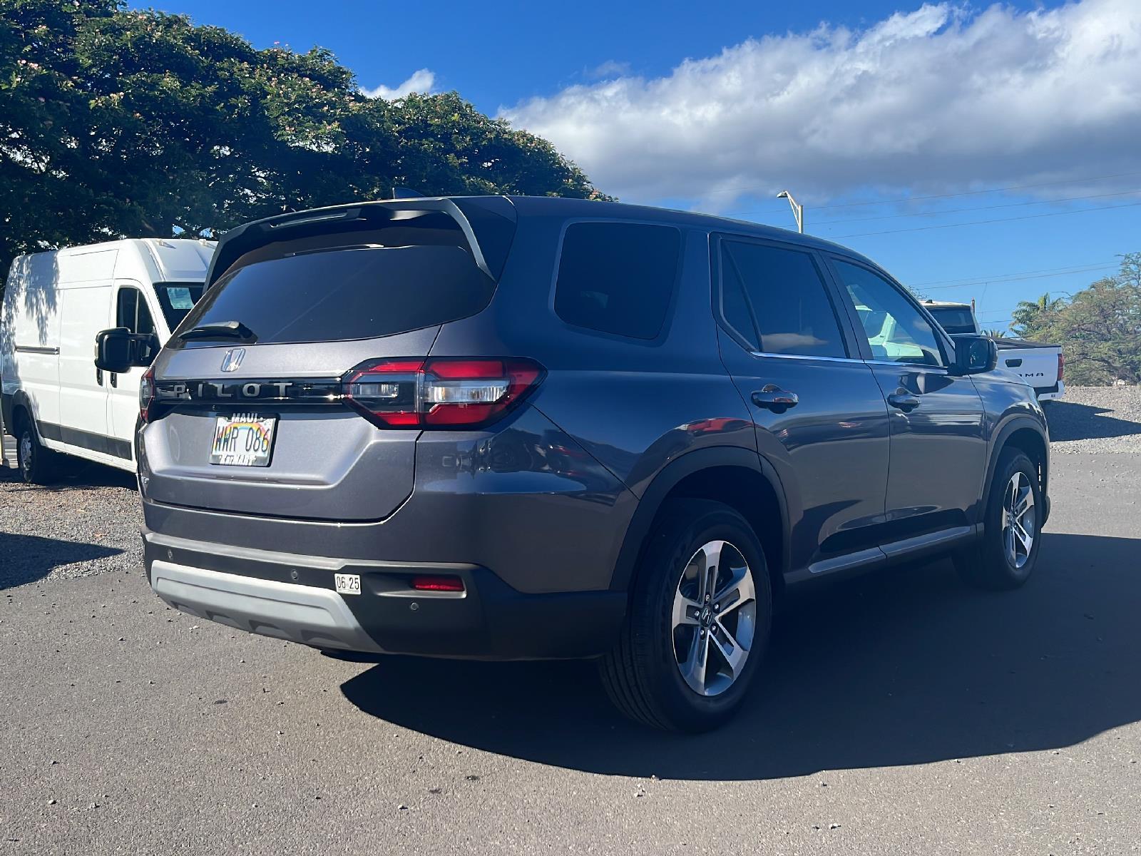 Kar Mart Maui