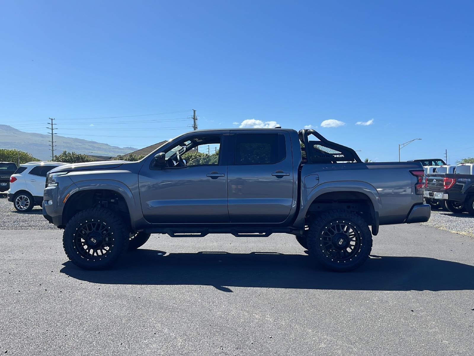 Kar Mart Maui