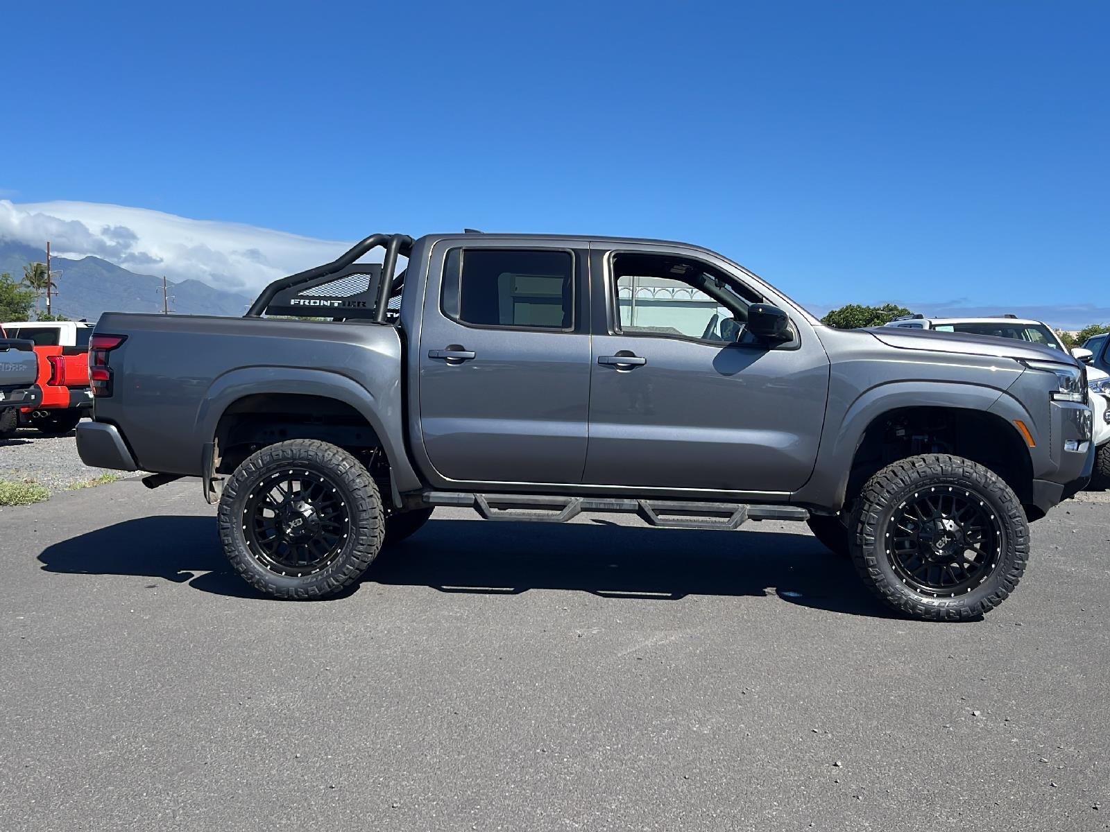 Kar Mart Maui