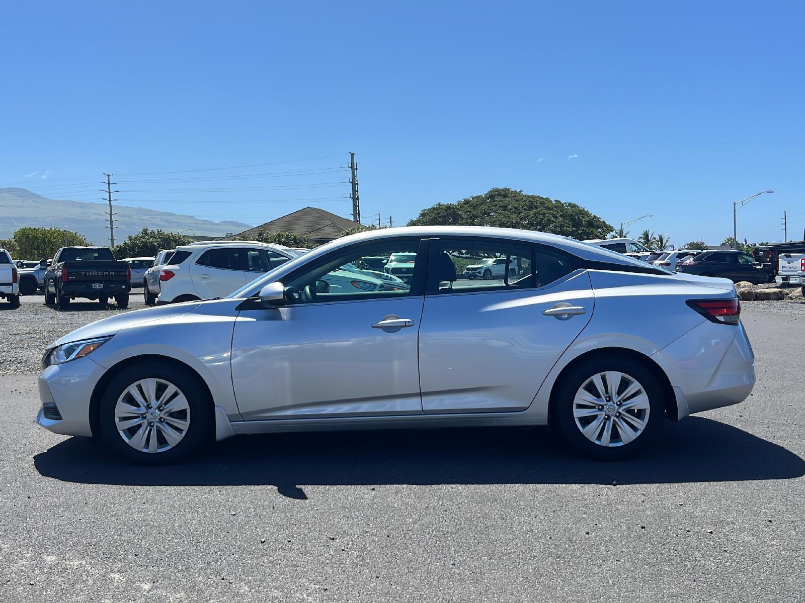 Kar Mart Maui