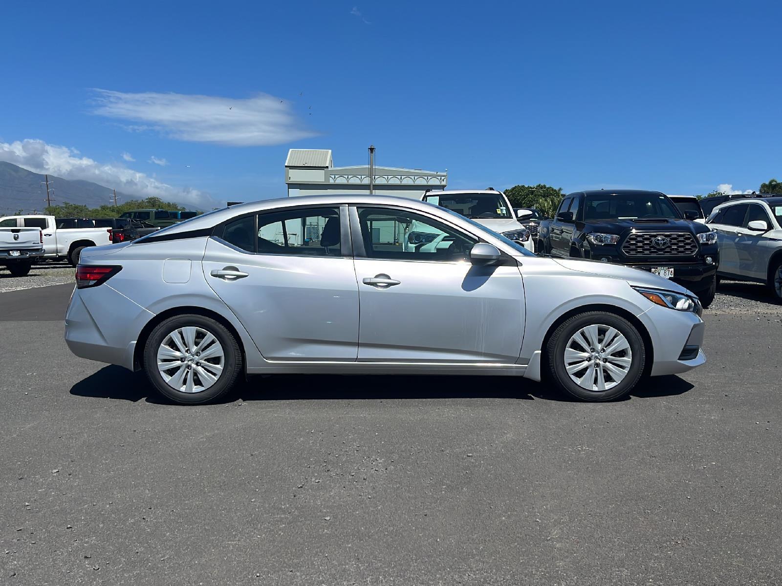 Kar Mart Maui