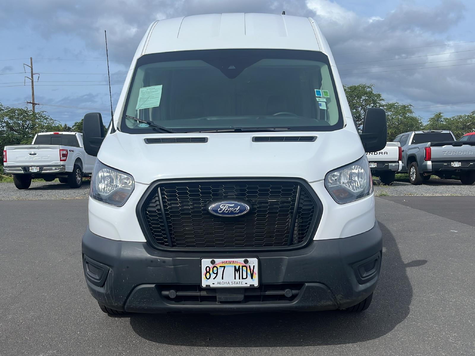 Kar Mart Maui