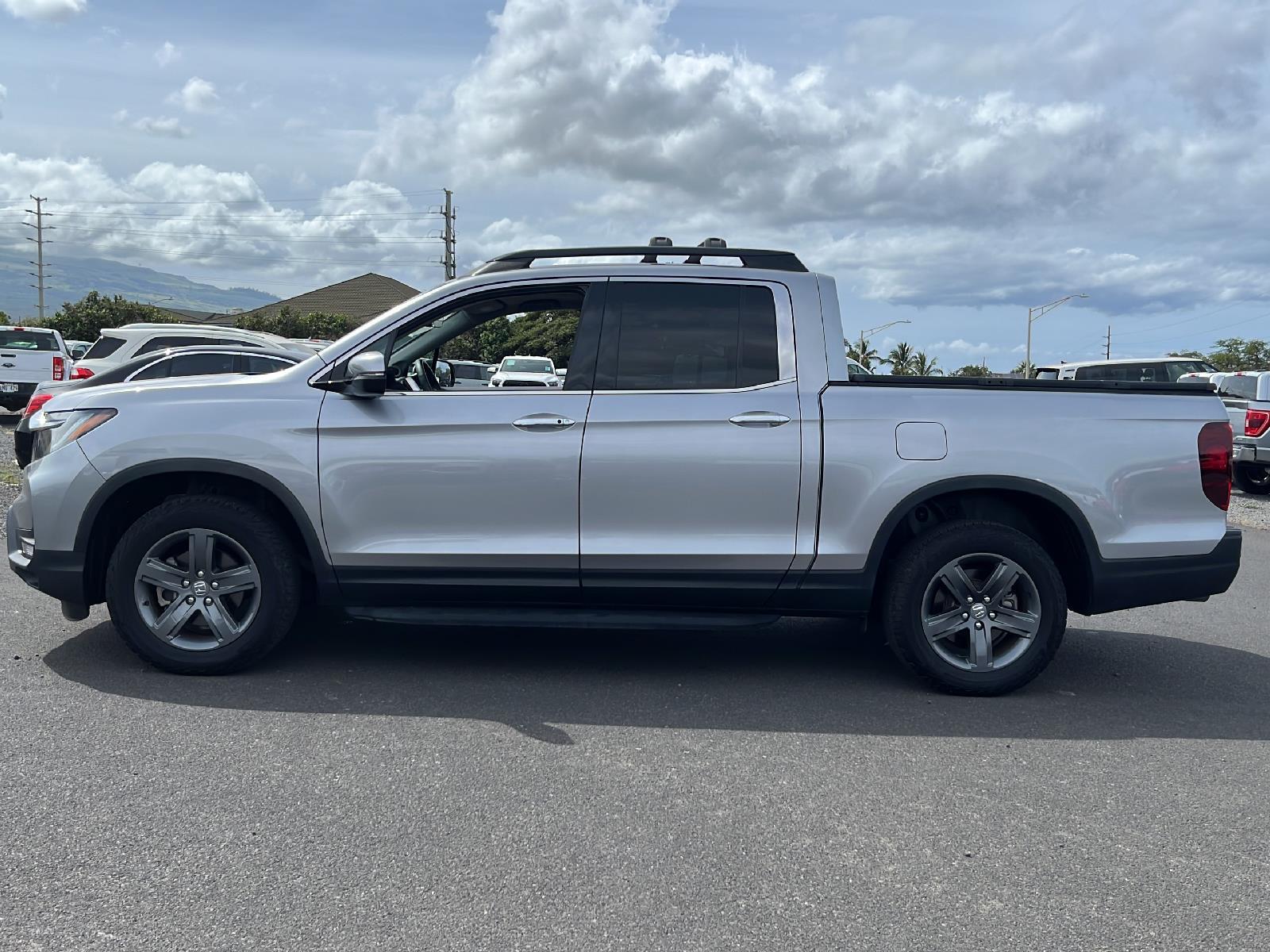 Kar Mart Maui