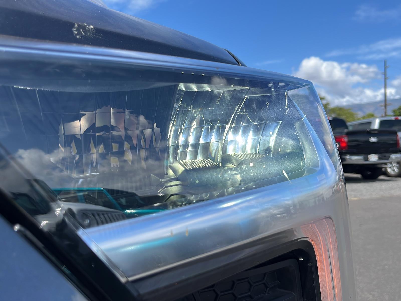 Kar Mart Maui