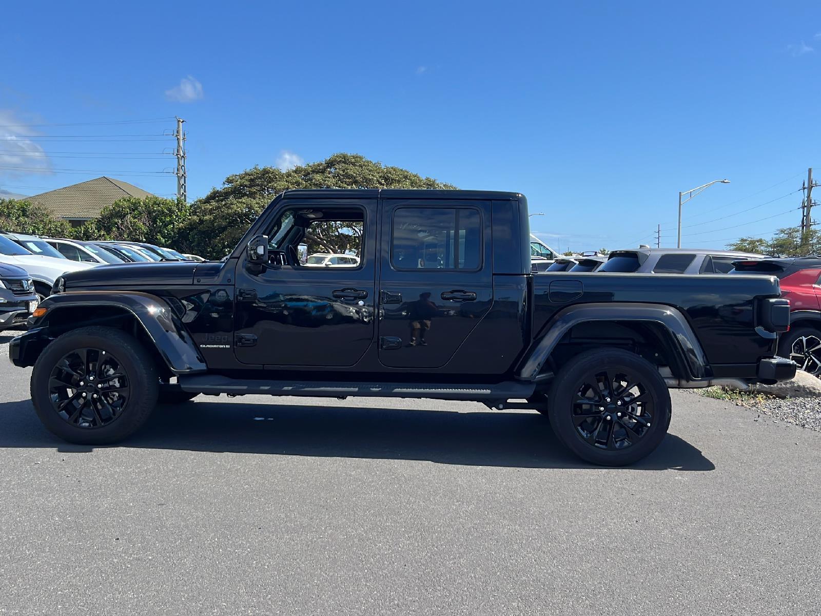 Kar Mart Maui