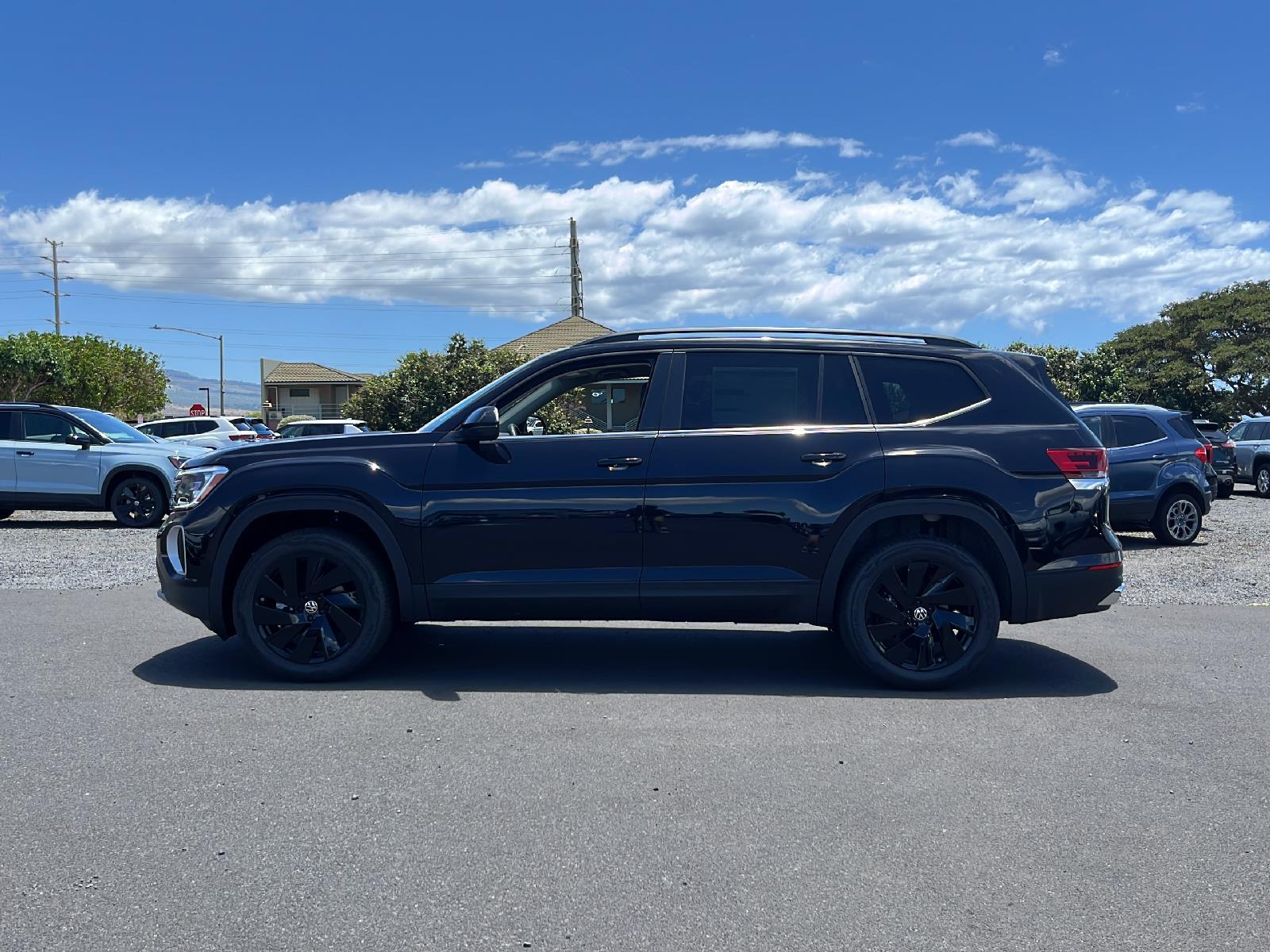 Kar Mart Maui
