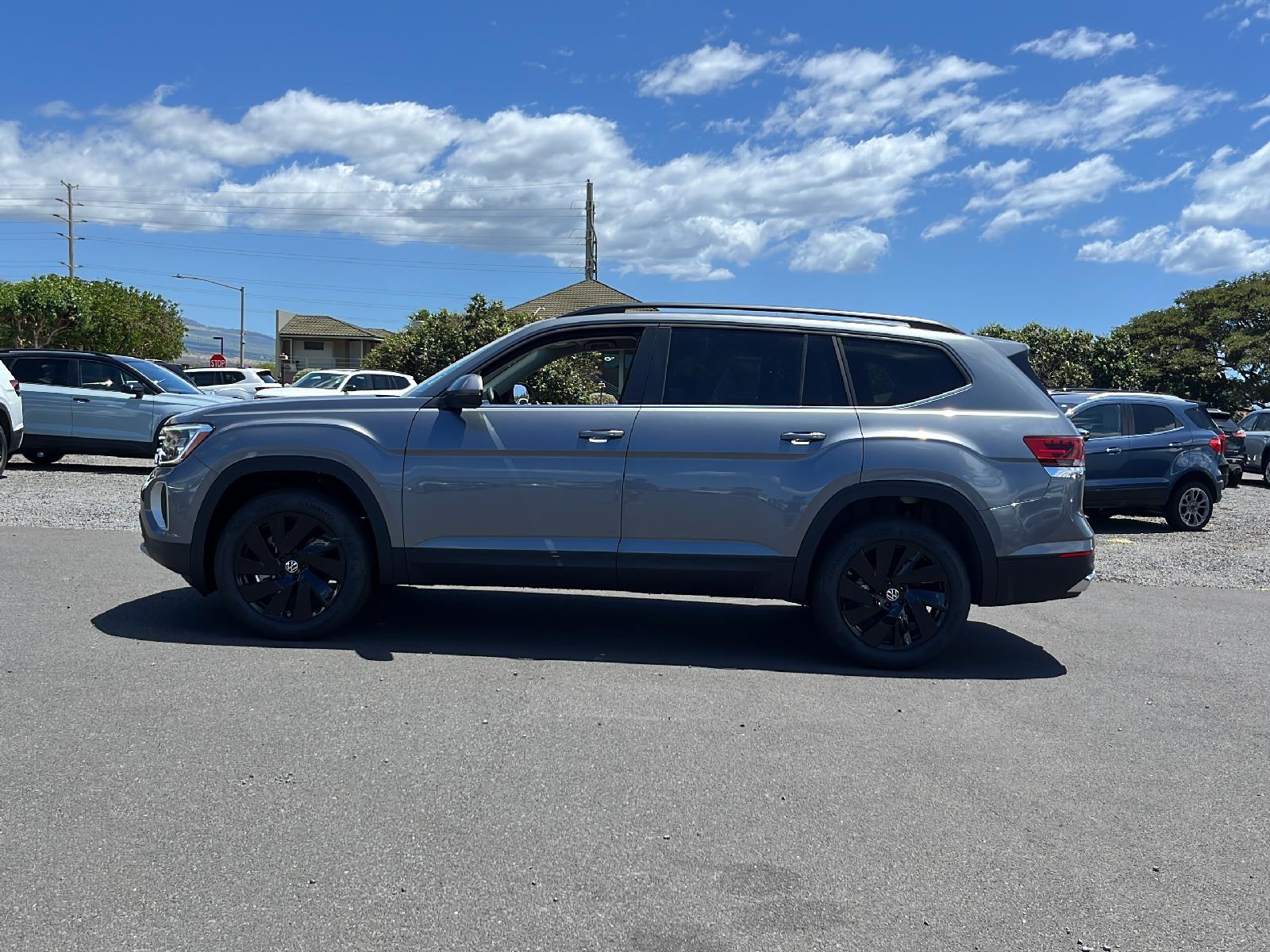 Kar Mart Maui