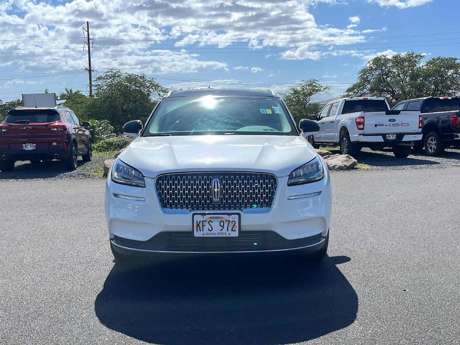 Kar Mart Maui