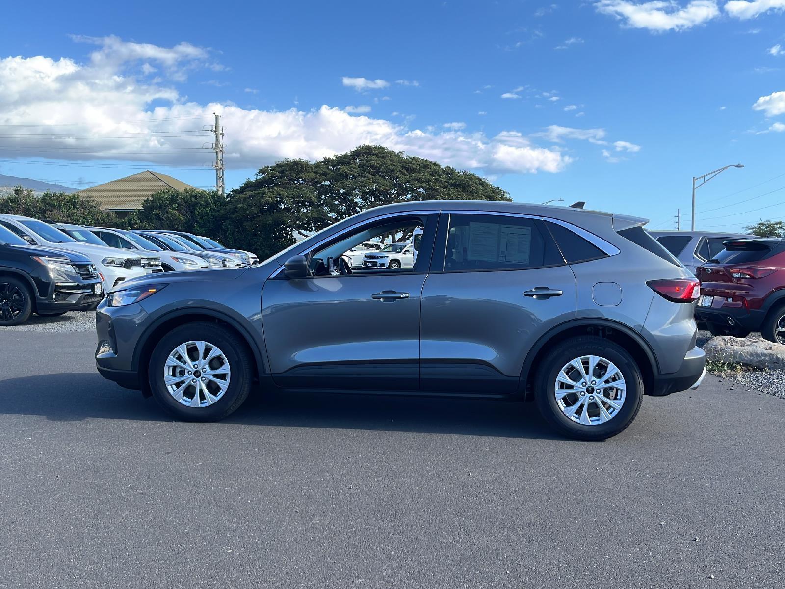 Kar Mart Maui