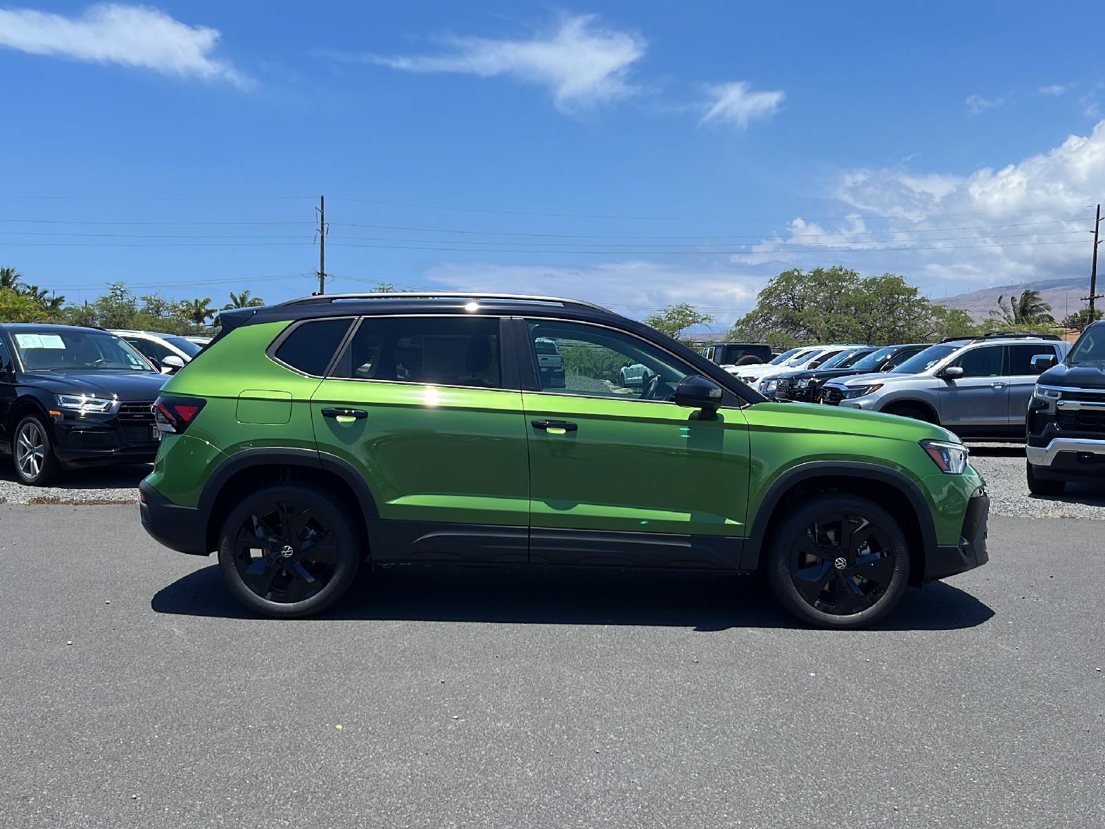 Kar Mart Maui