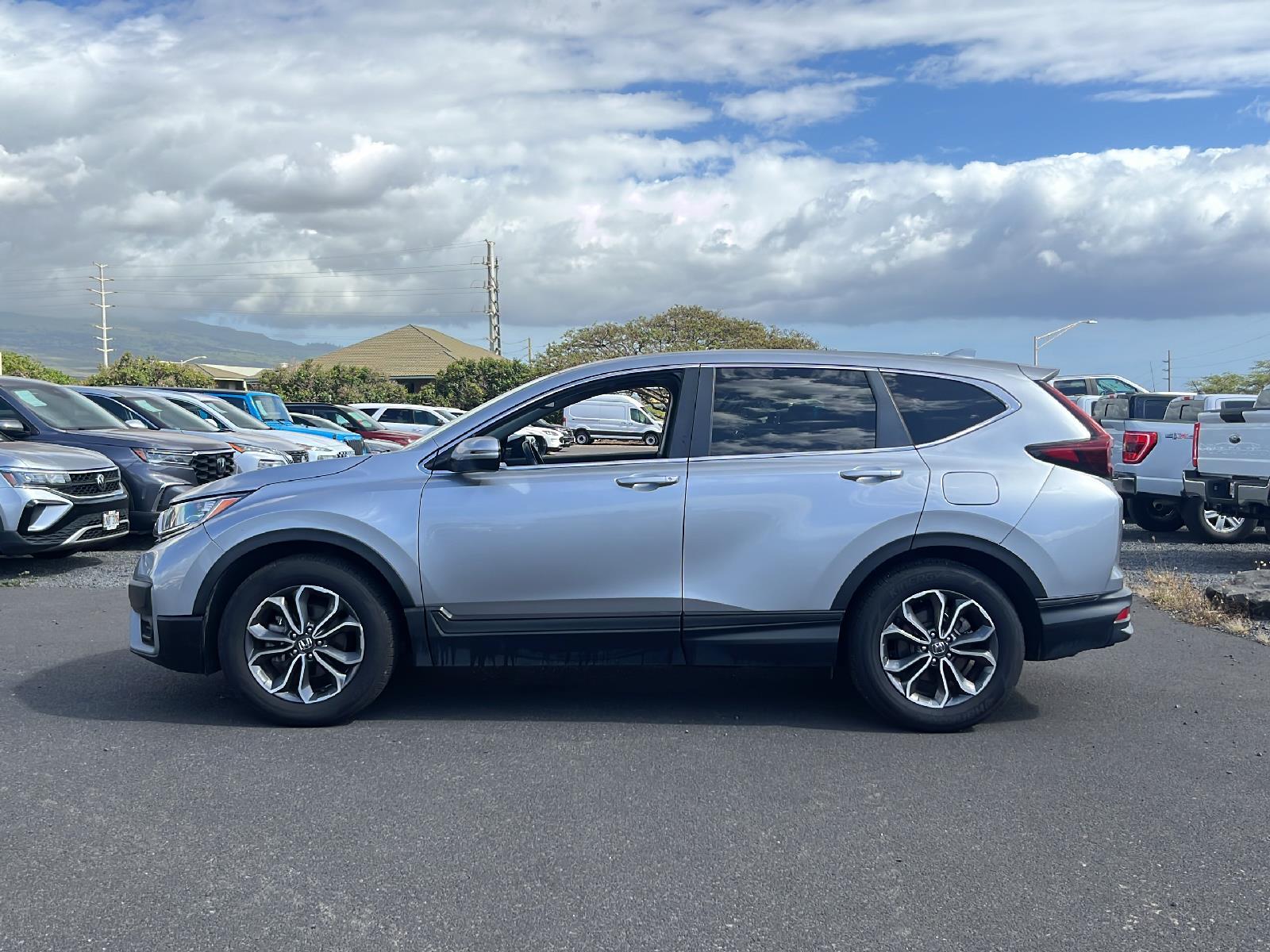 Kar Mart Maui