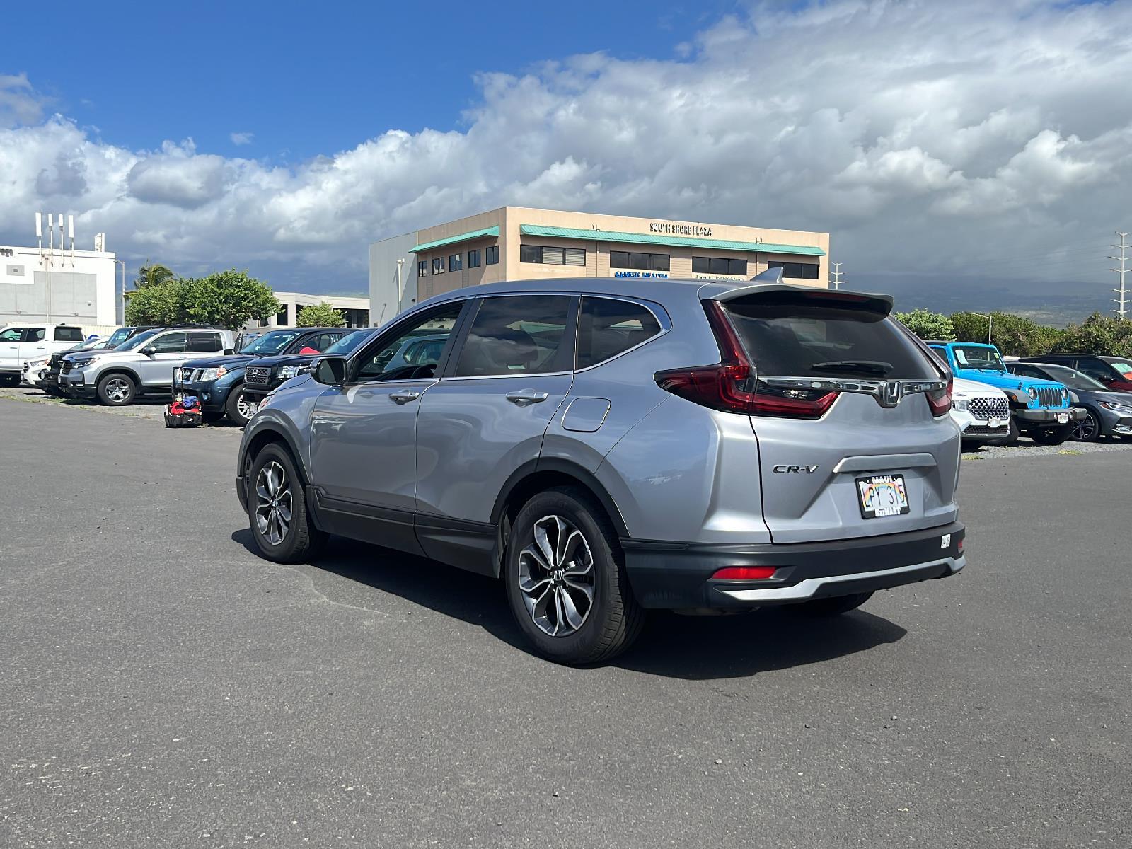 Kar Mart Maui