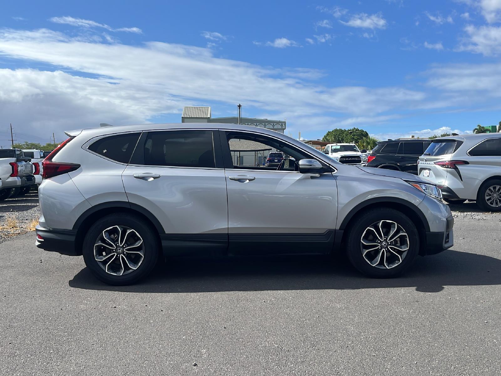 Kar Mart Maui