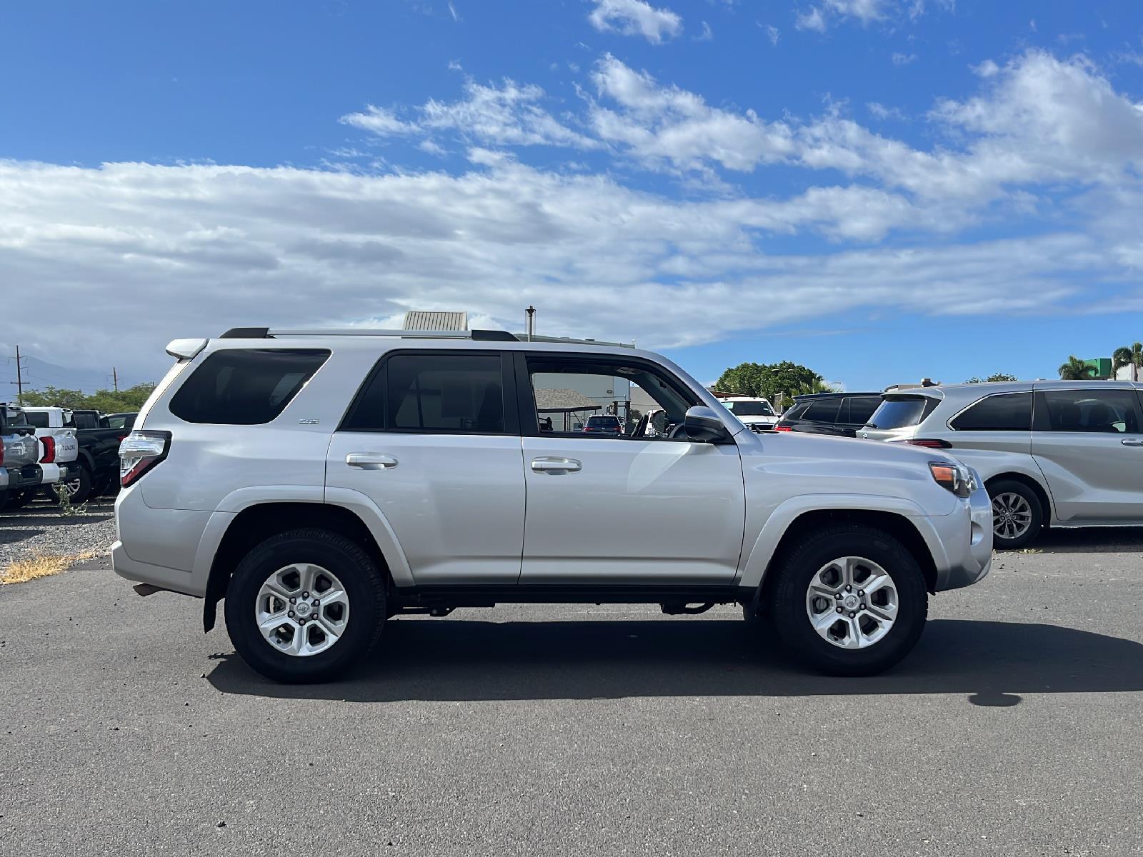 Kar Mart Maui