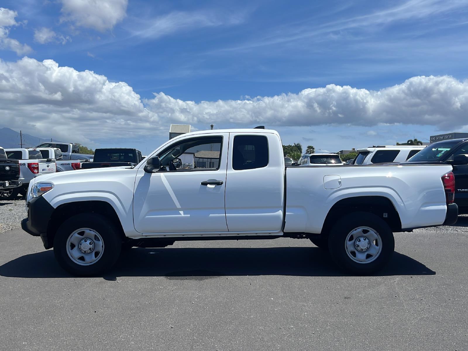 Kar Mart Maui