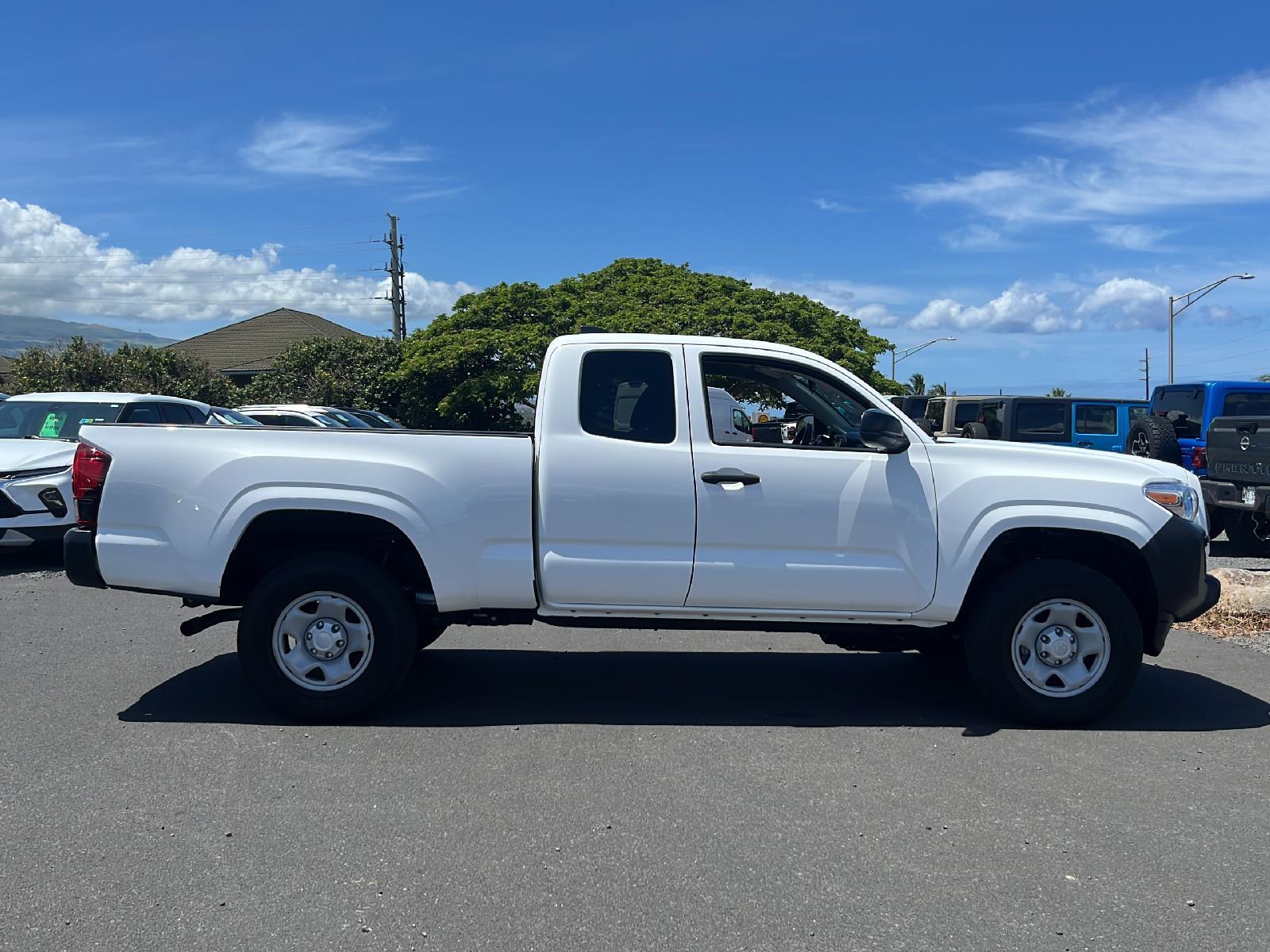 Kar Mart Maui