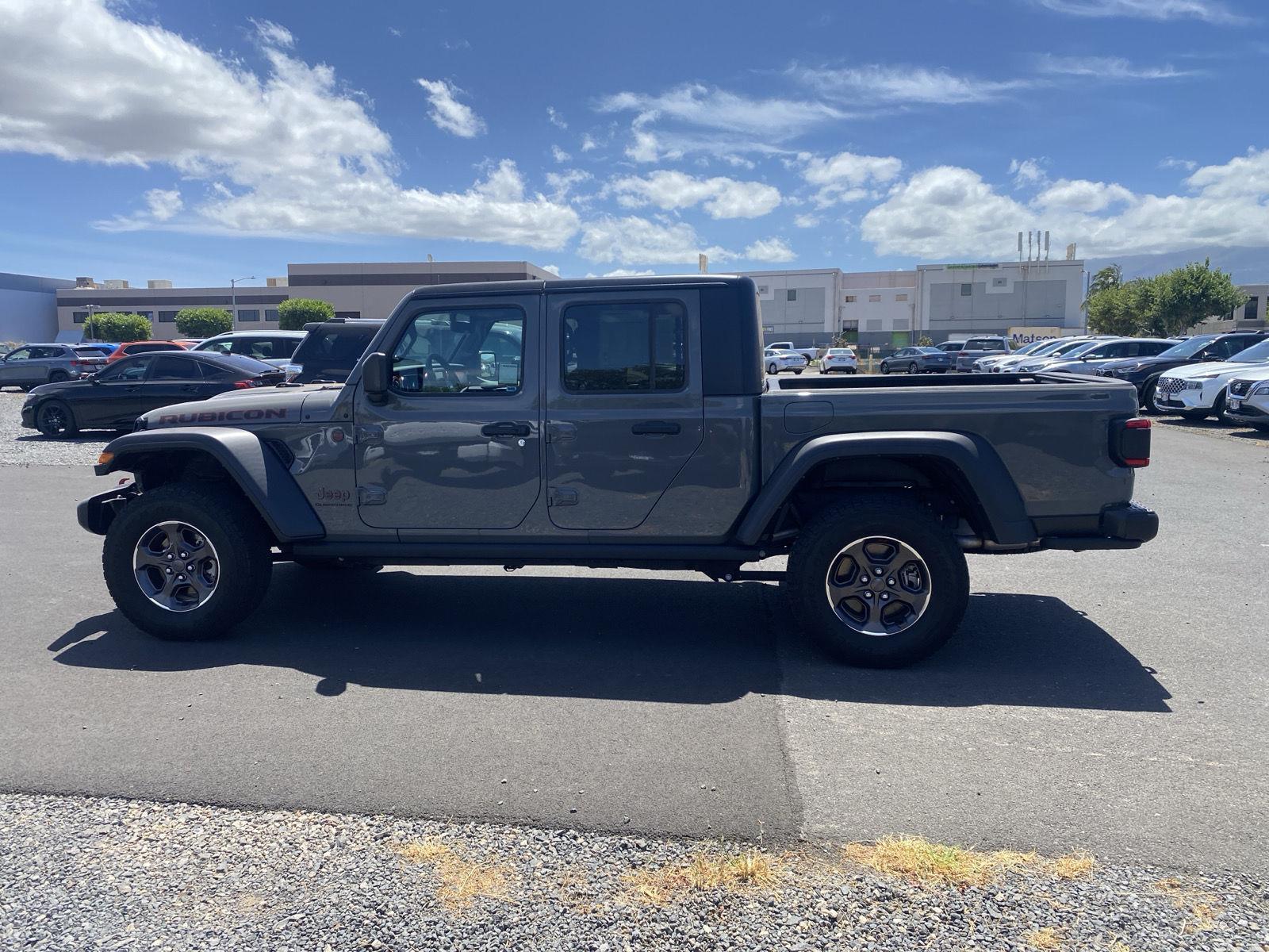 Kar Mart Maui
